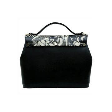 DOGO Henkeltasche Desire for Peace, Vegan