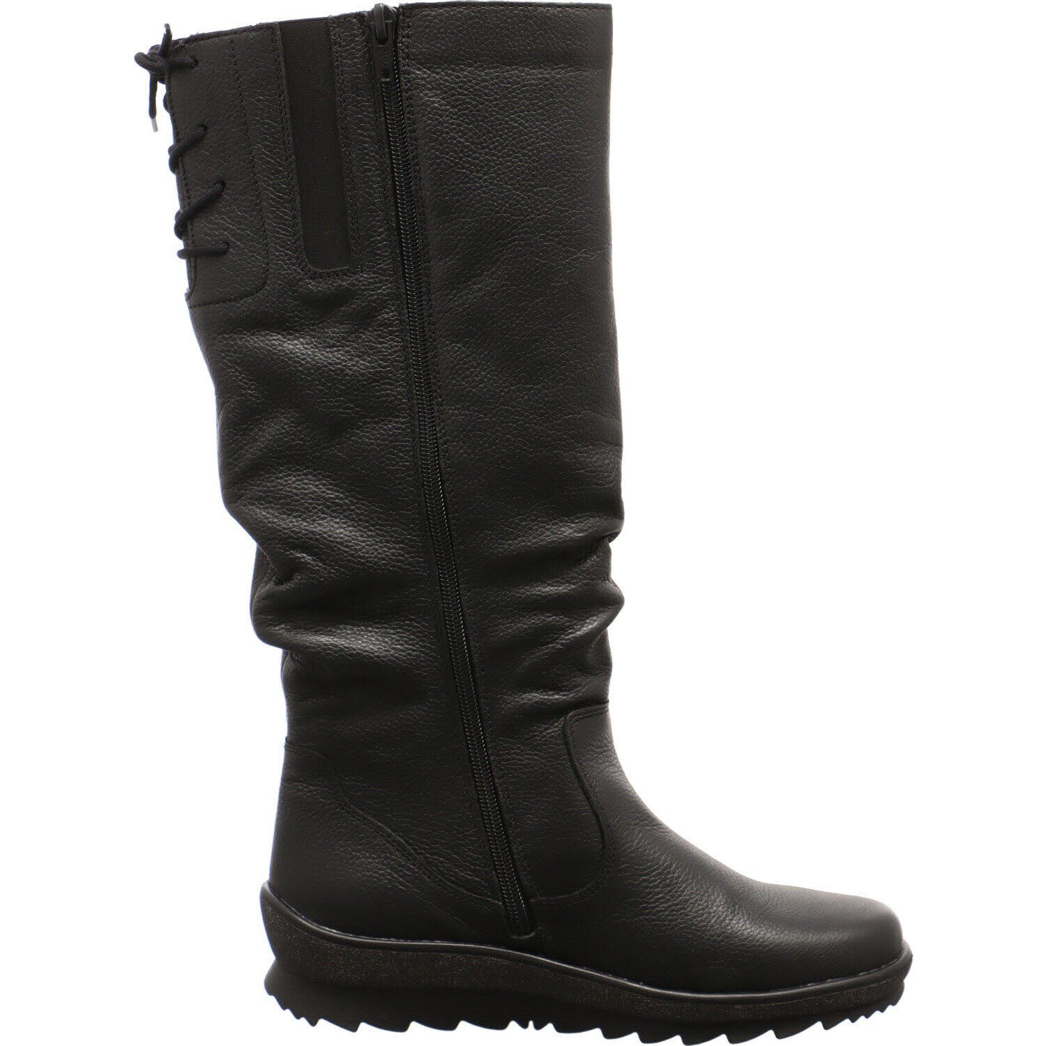 Remonte Stiefel günstig online kaufen