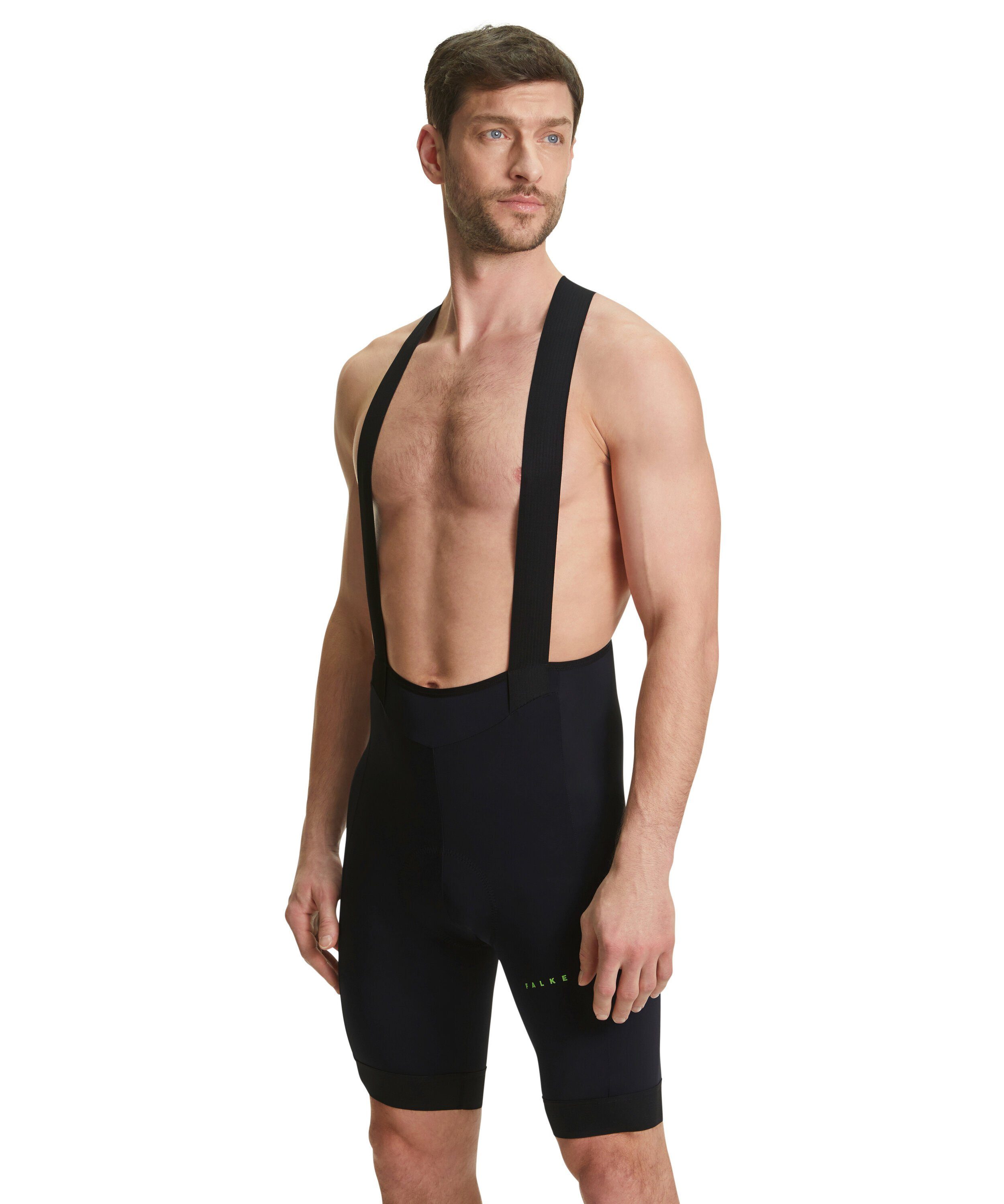 FALKE Laufshorts Cycling Bib (1-tlg) für günstig online kaufen