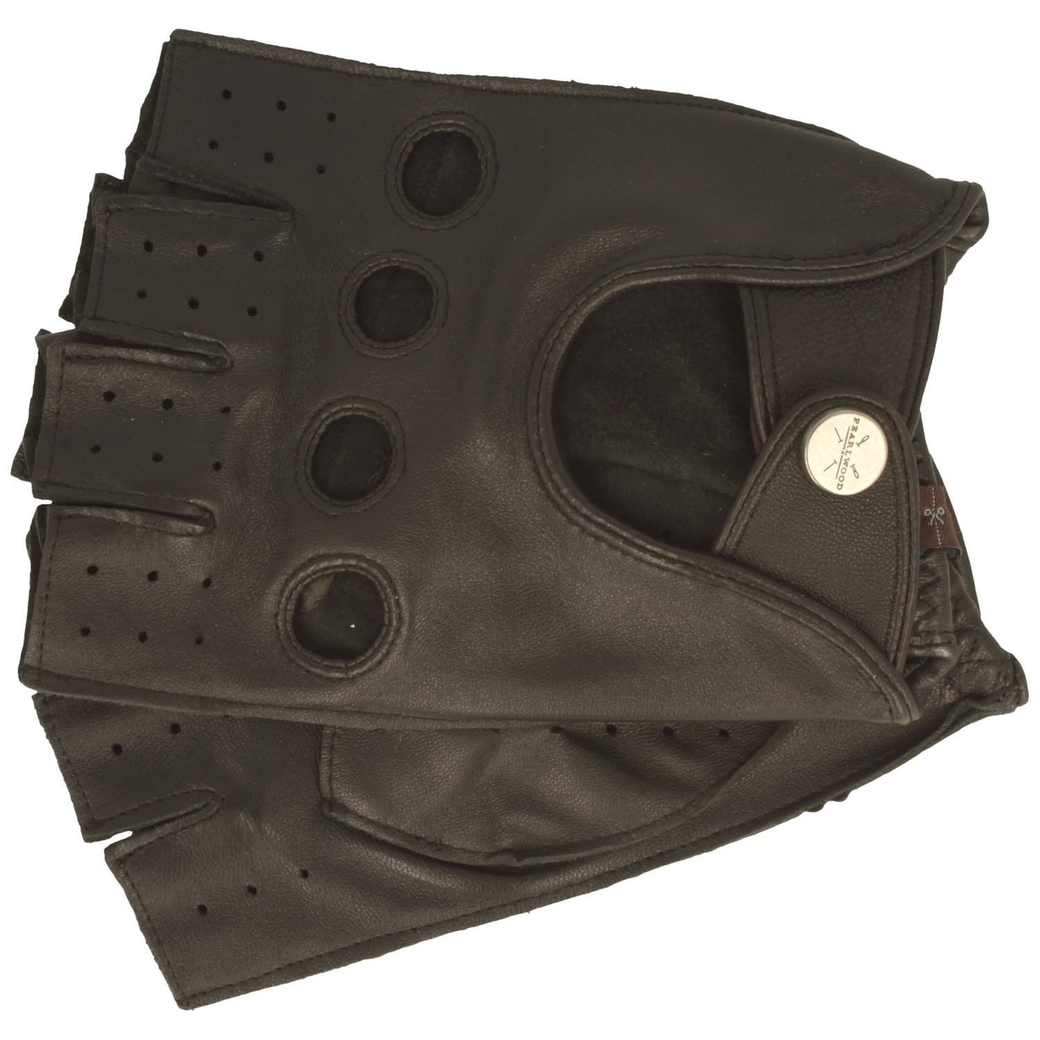 PEARLWOOD Lederhandschuhe Sommerhandschuhe aus 100% Leder günstig online kaufen