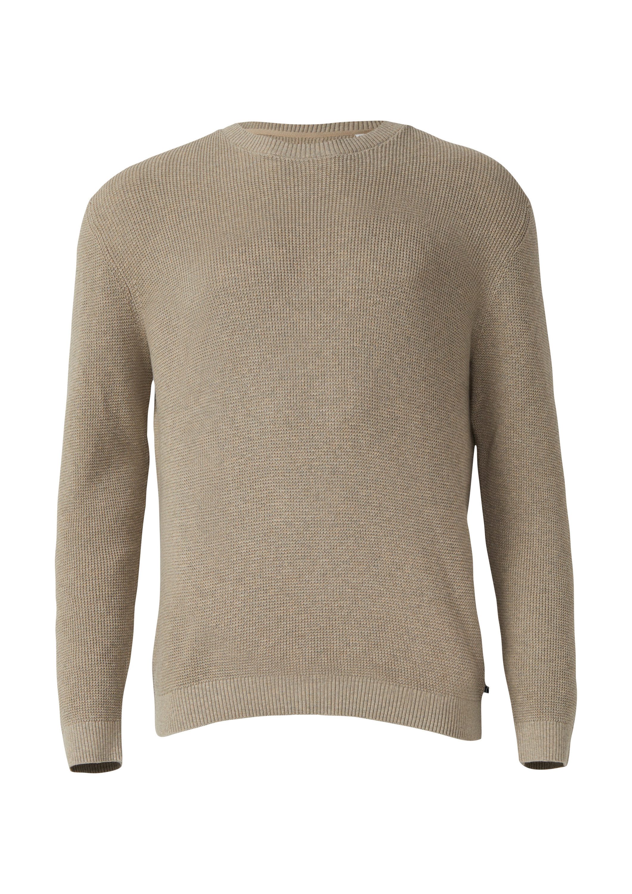 80W0_beige