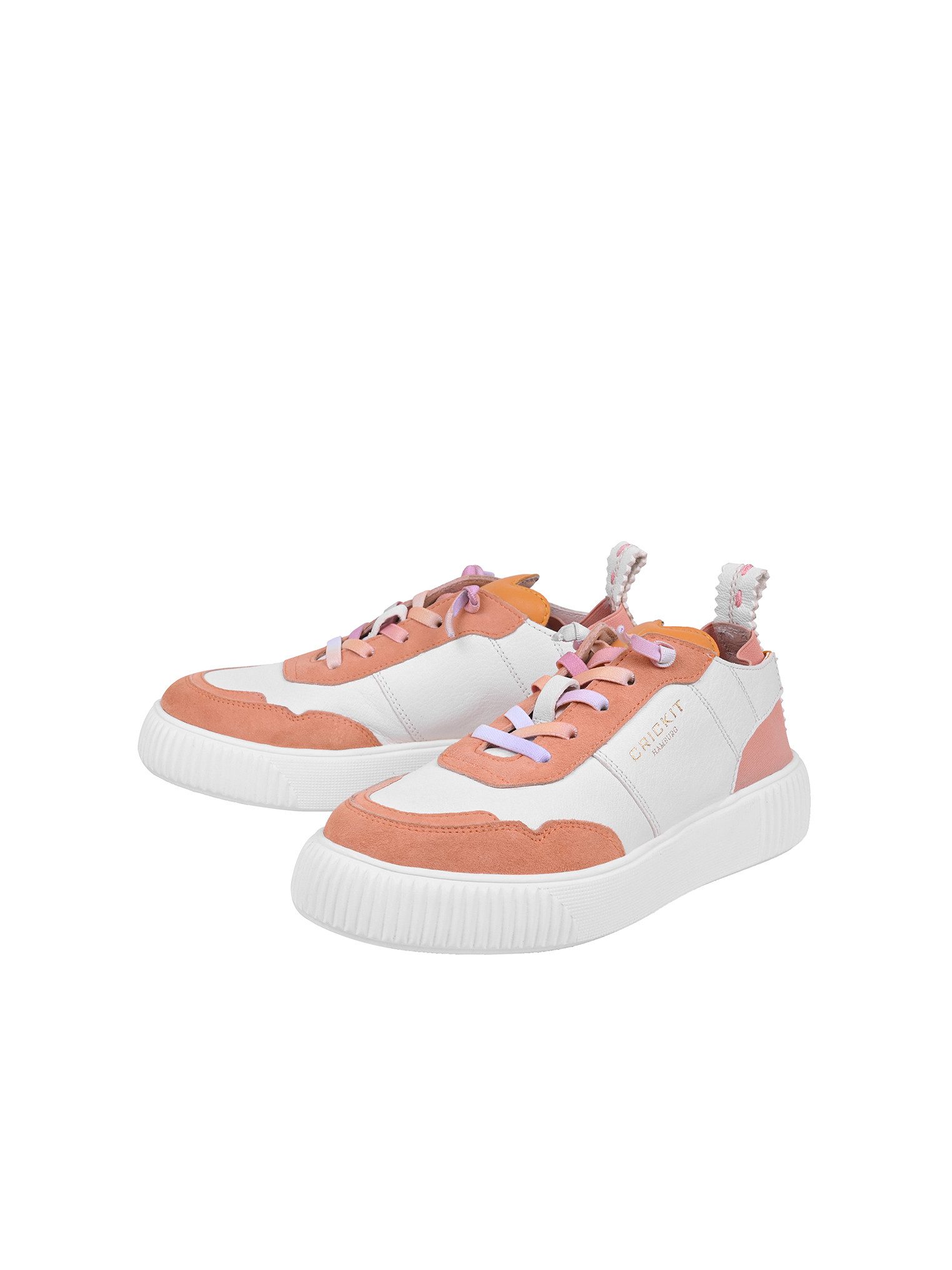 CRICKIT OAKLI Sneaker