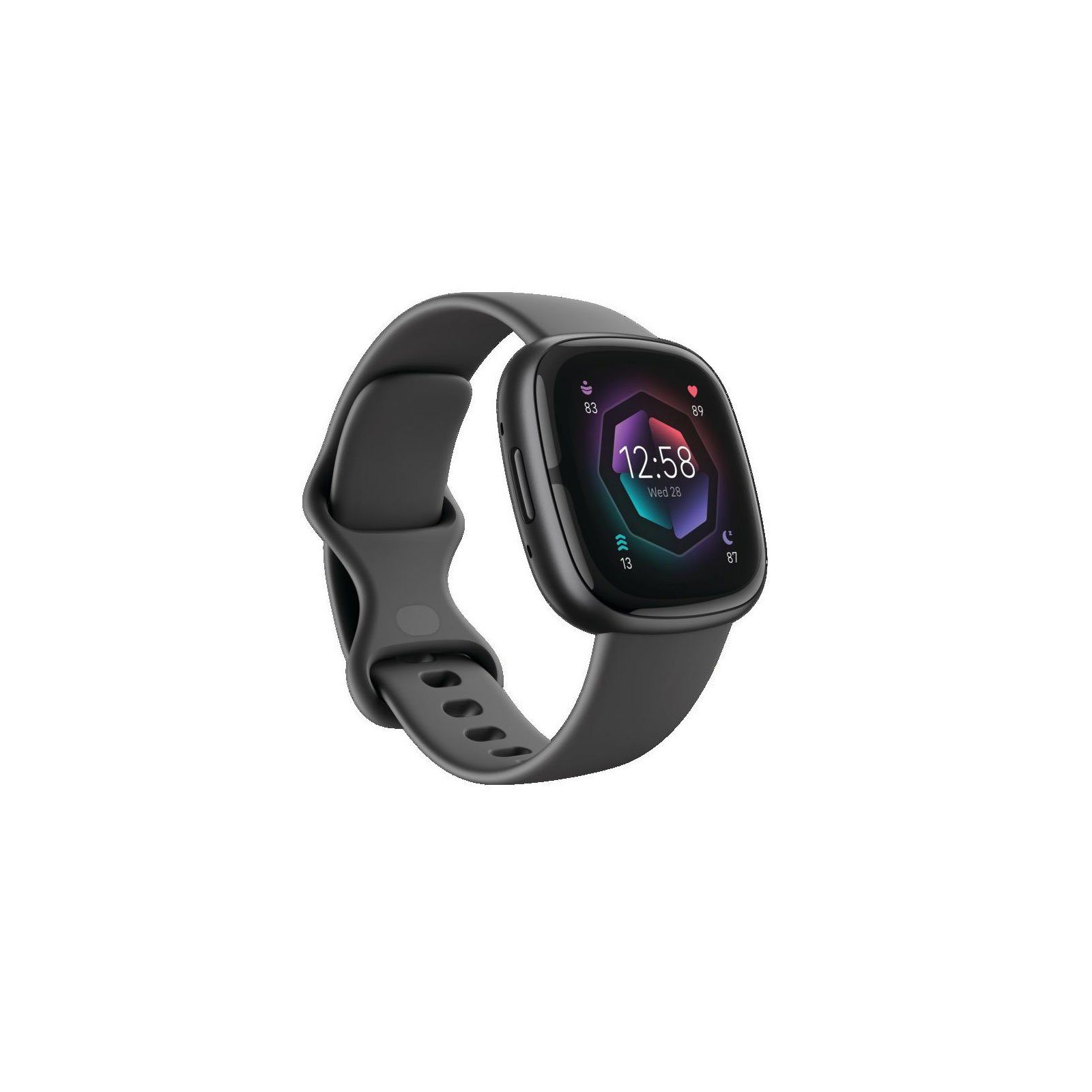 fitbit Sense 2 Smartwatch