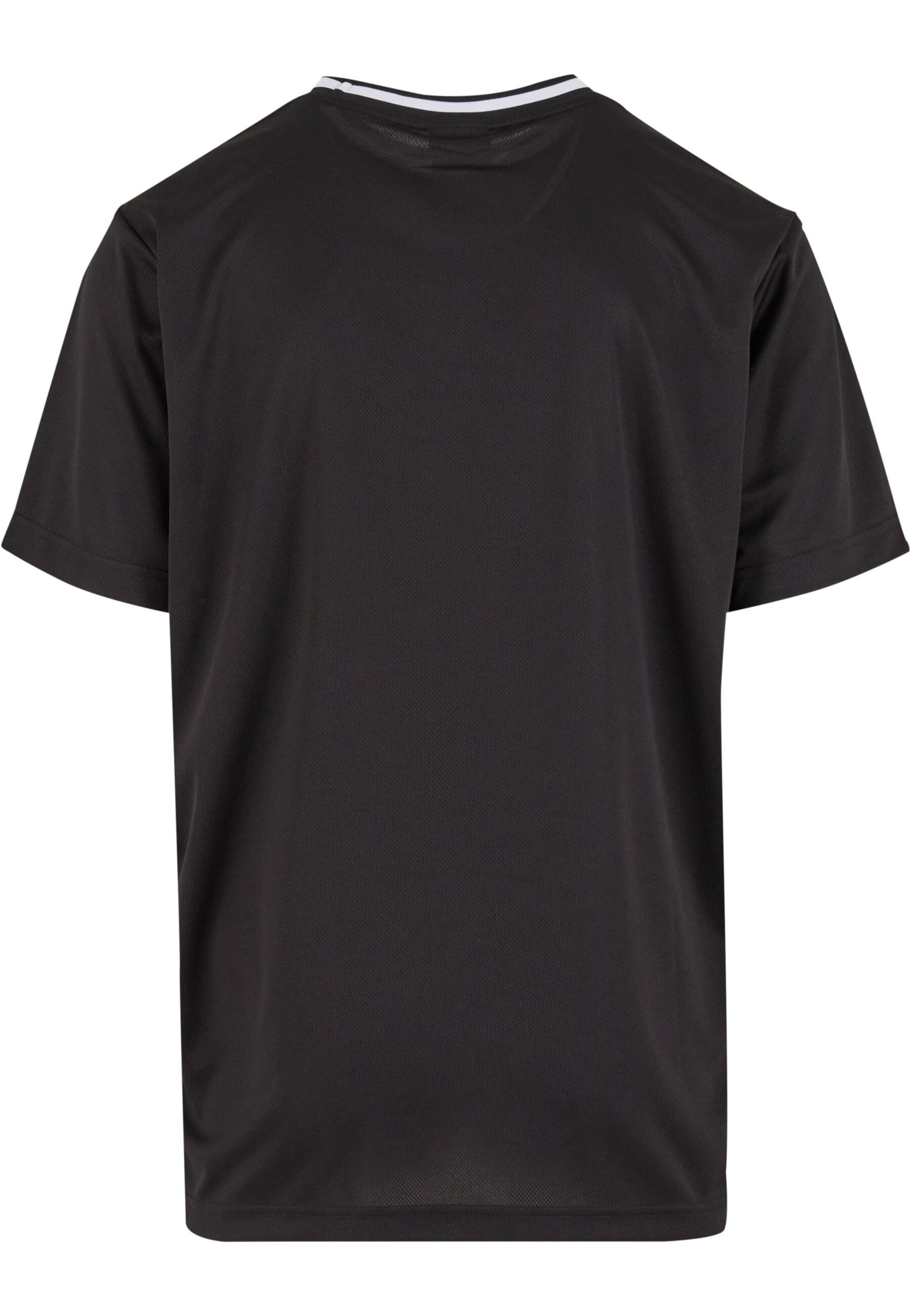 Karl Kani T-Shirt Karl Kani Signature Mesh Tee (1-tlg) günstig online kaufen