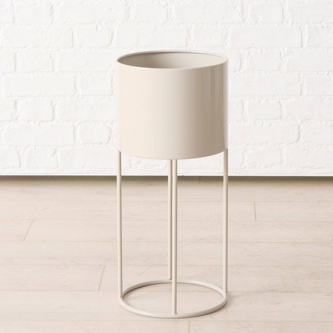 BOLTZE GRUPPE GmbH Blumentopf