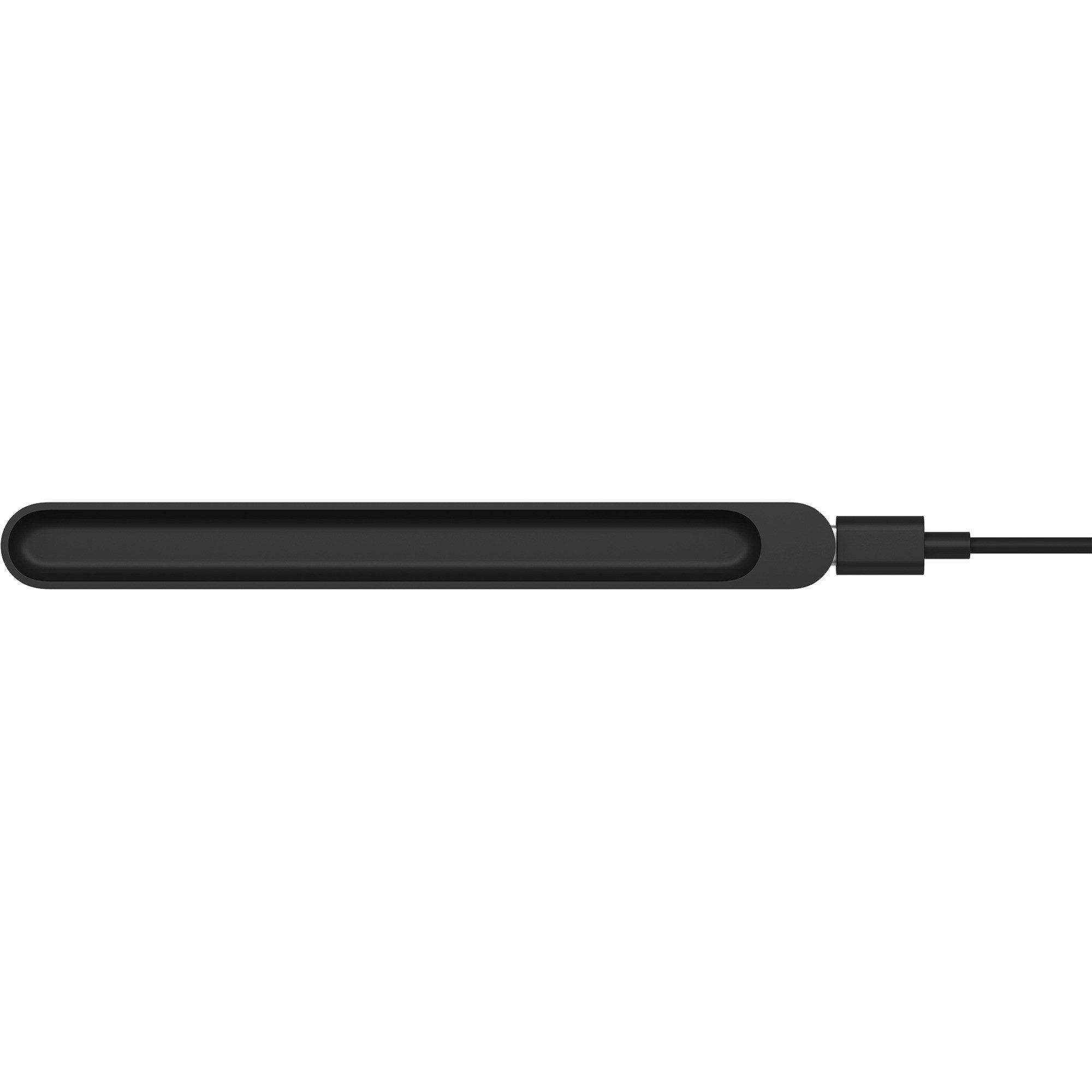 Microsoft Eingabestift Microsoft Surface Slim Pen 2, Eingabestift