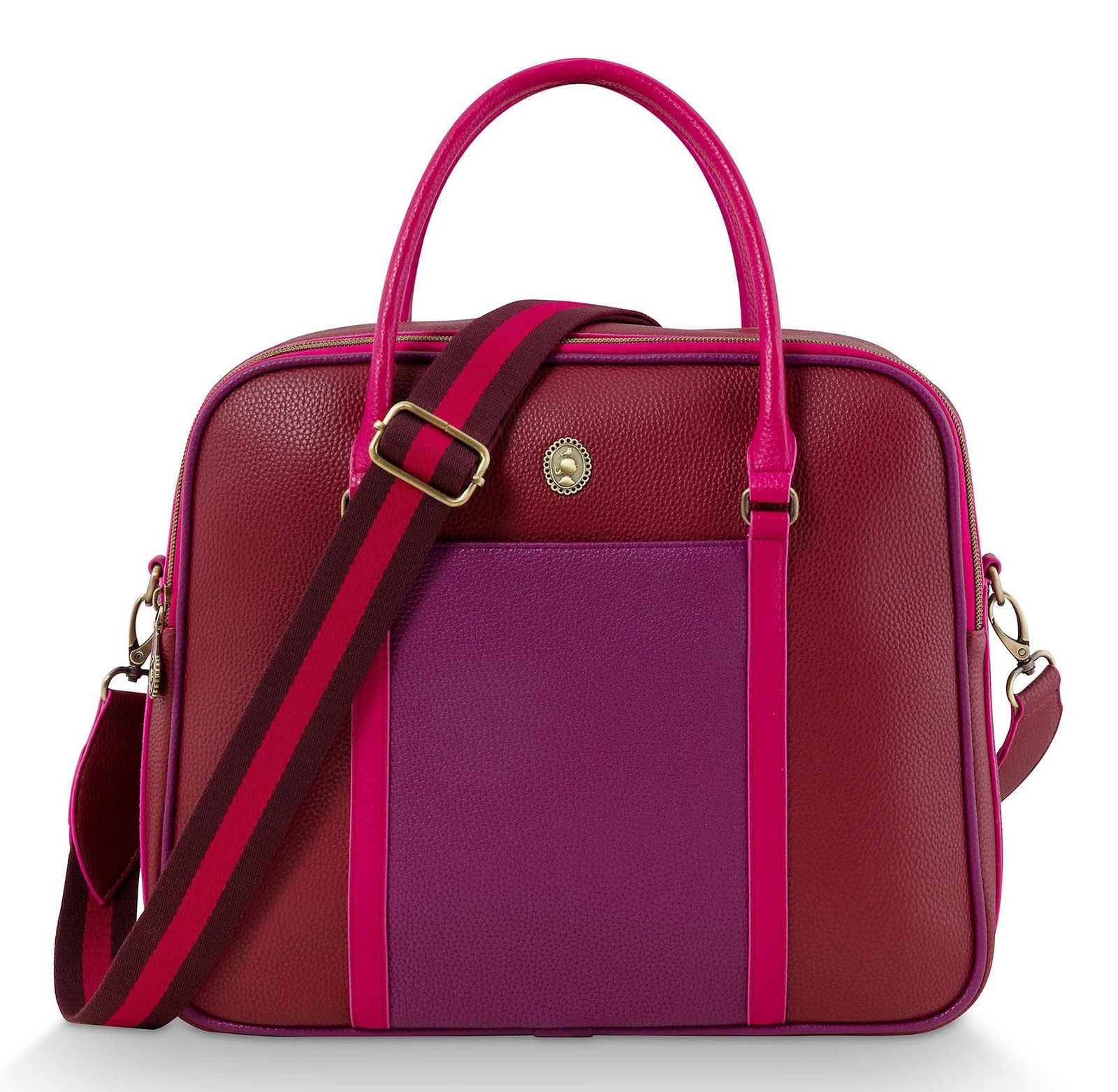 Schultertasche Handbag