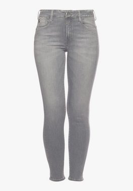 Le Temps Des Cerises Bequeme Jeans JEAN FEMME PULP HIGH C SABI in modischem Design