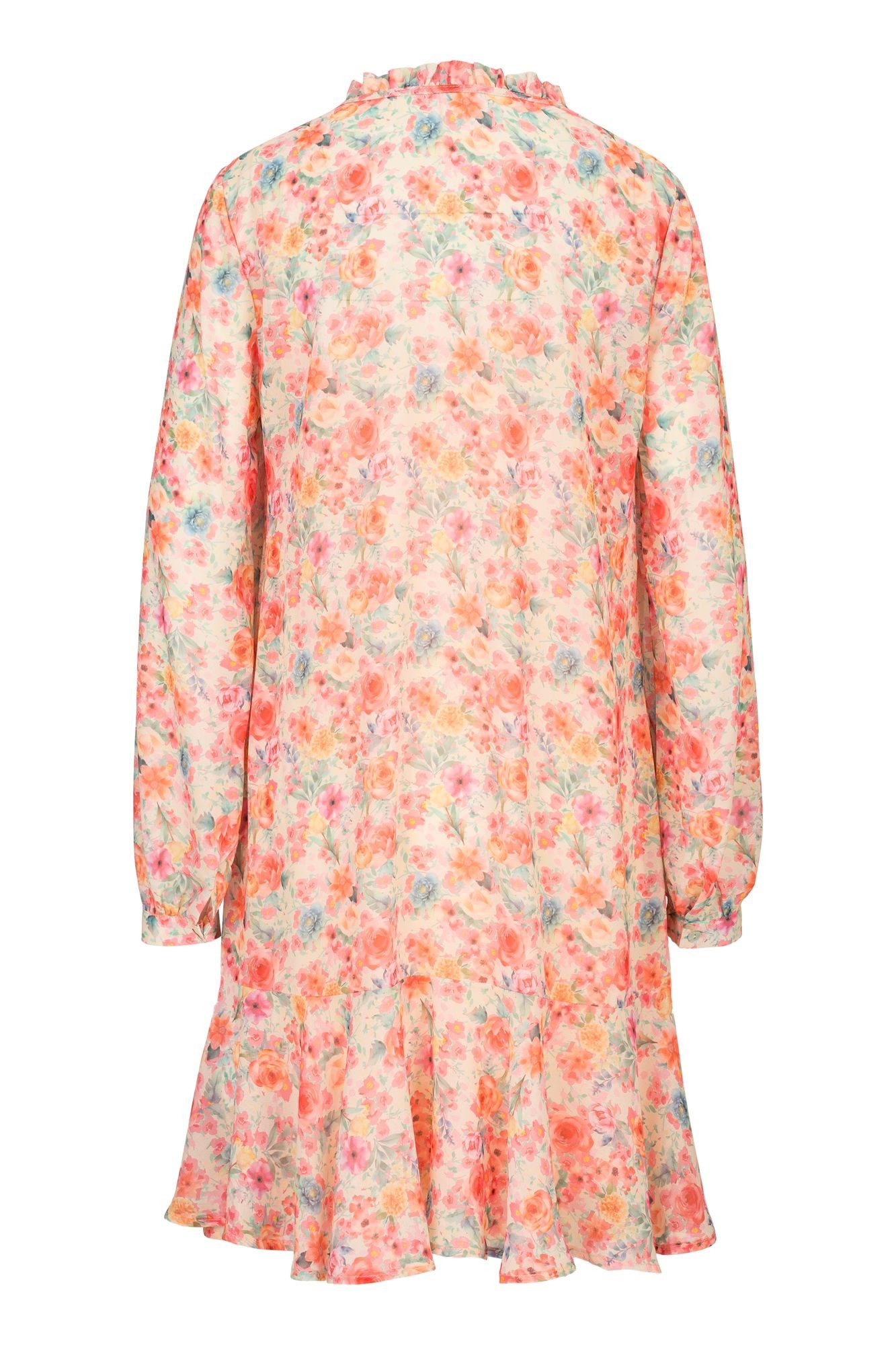 Dine ´n´ Dance Sommerkleid Alexin günstig online kaufen