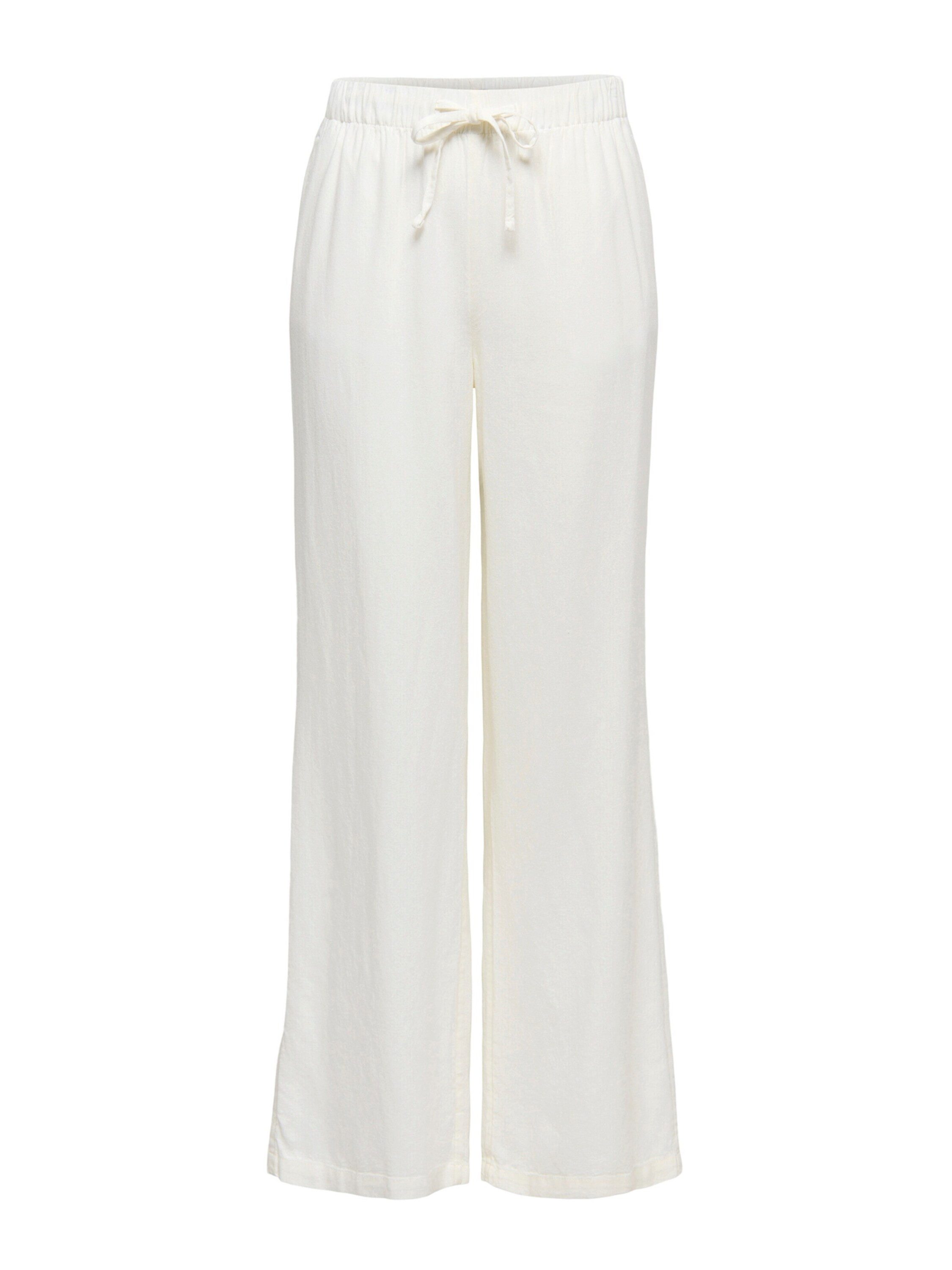 Stoffhose ONLGOA