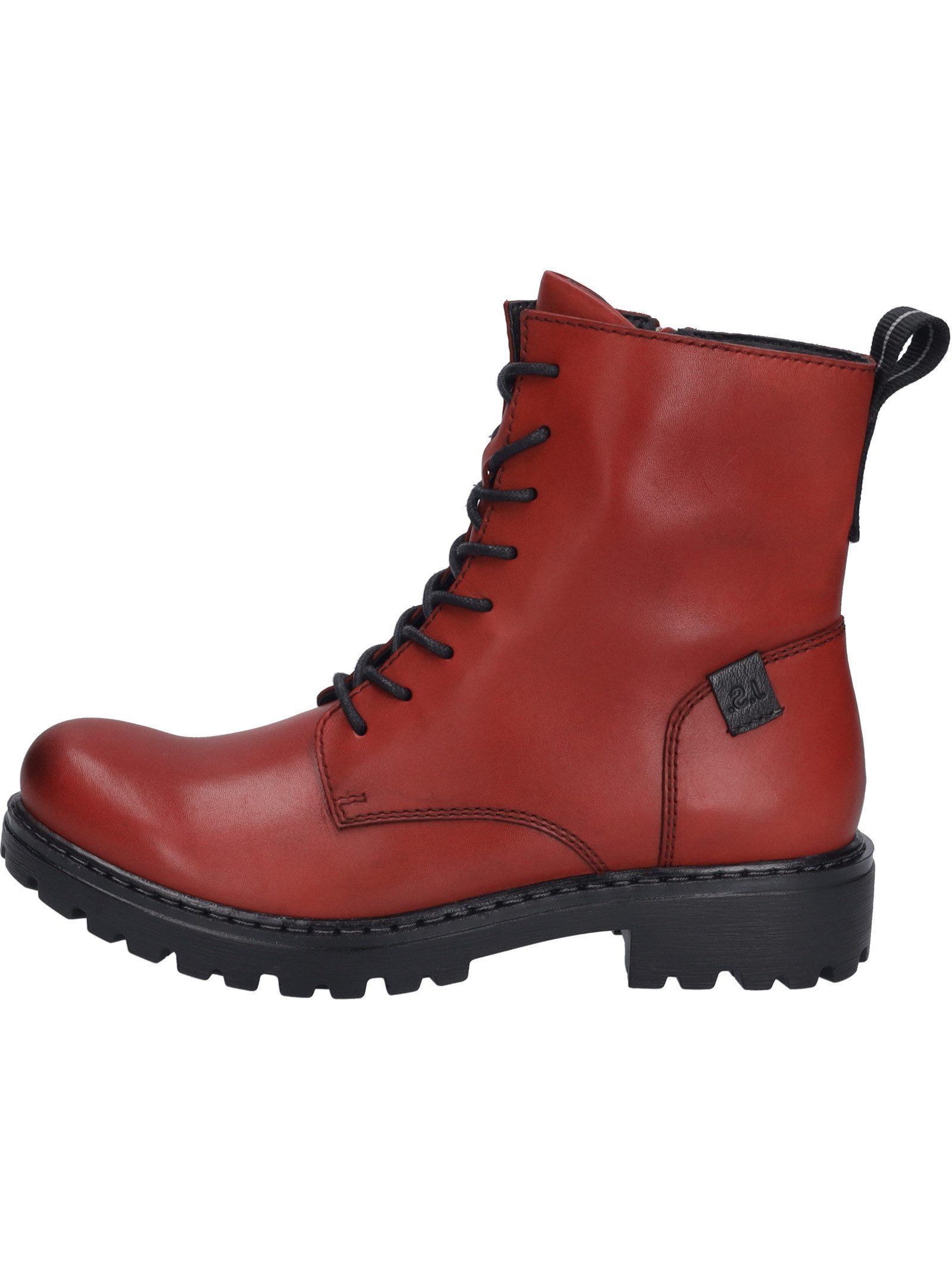 Josef Seibel Schnürboots günstig online kaufen