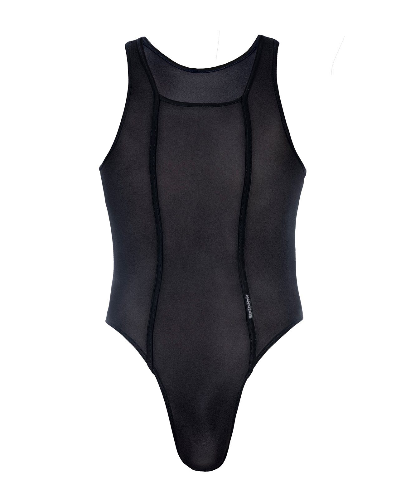Body M101 String Body 2er Pack
