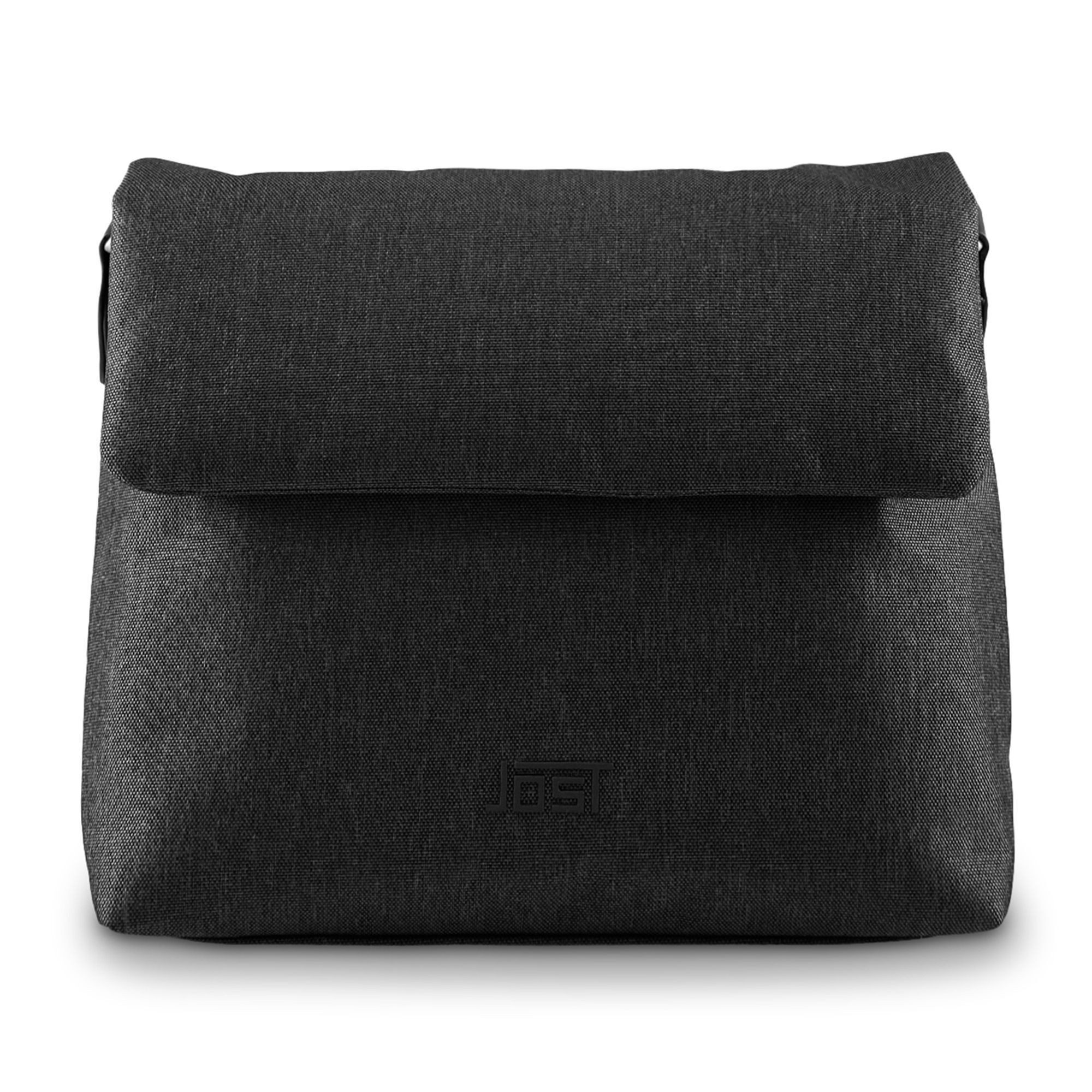 Jost Umhängetasche Bergen, Polyester