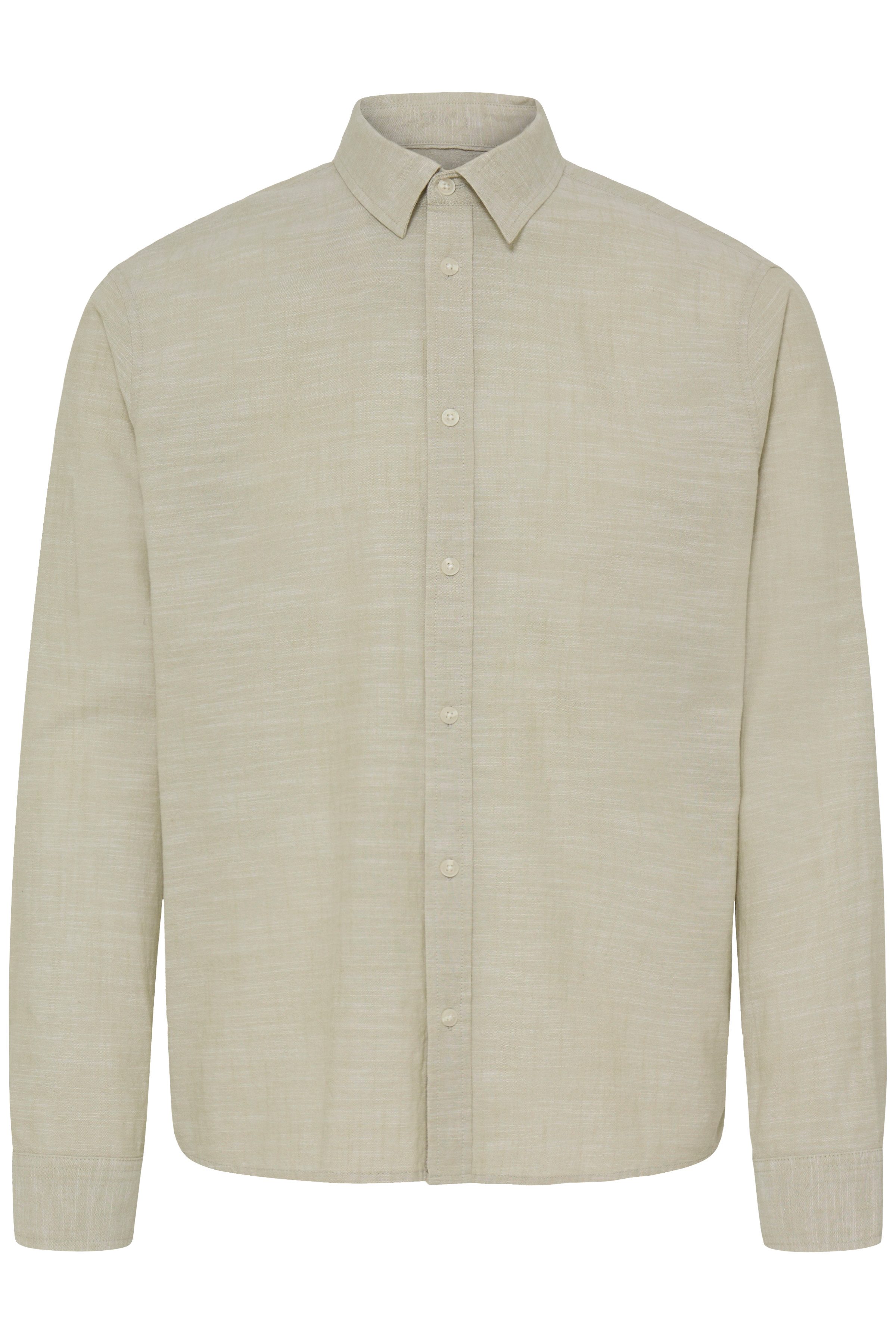 Blend BHDARIS SLUB L/S