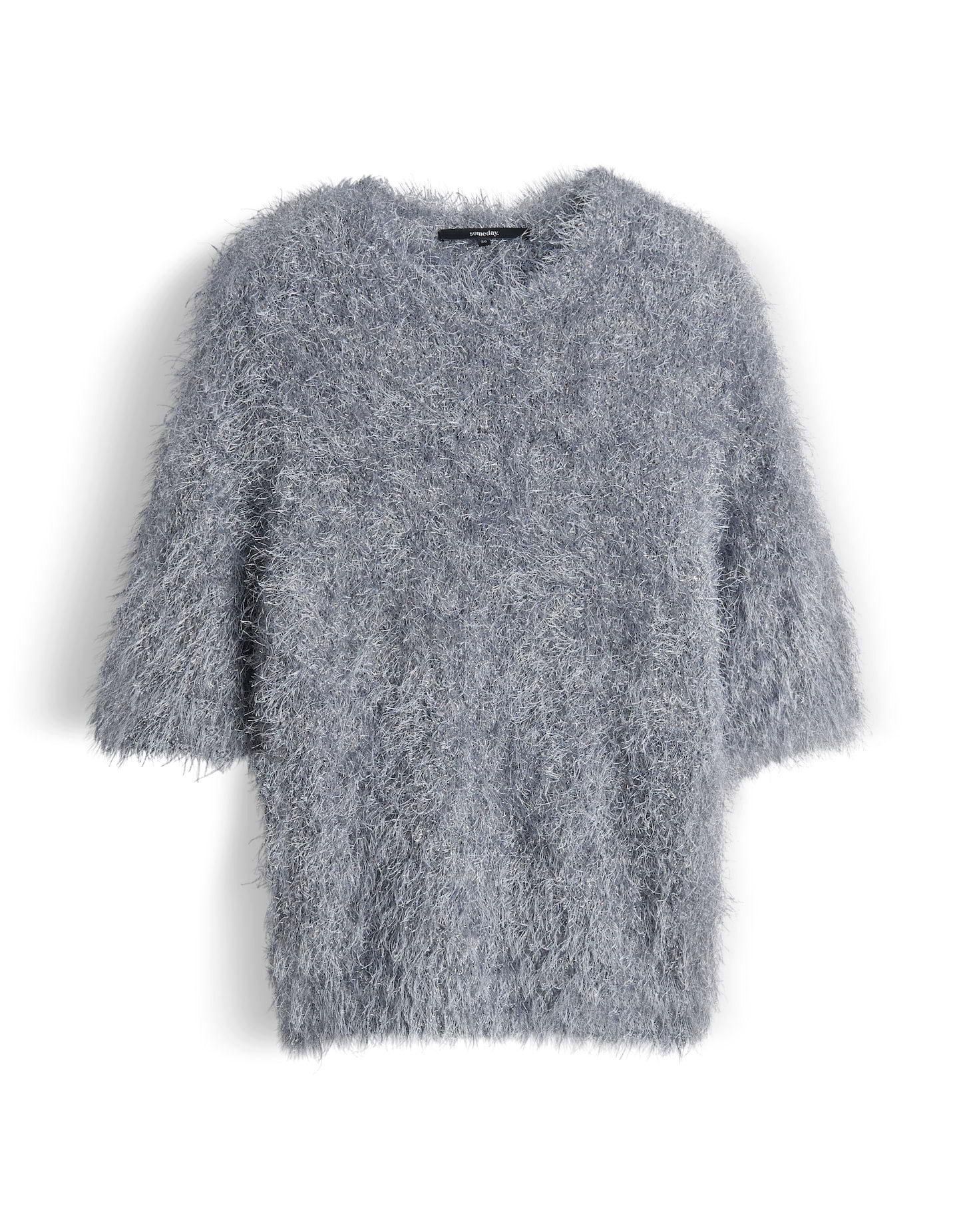 someday Strickpullover günstig online kaufen