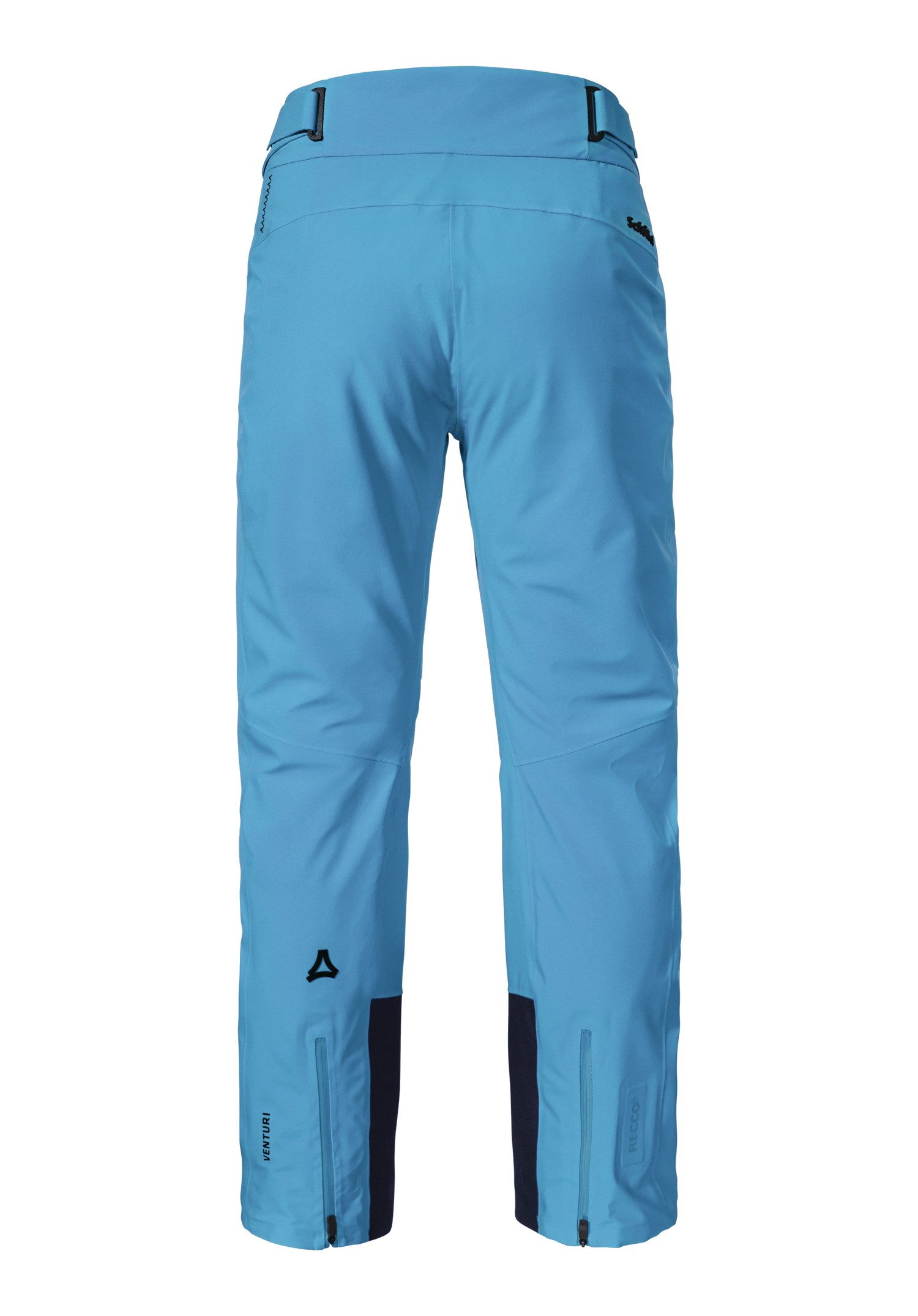 Schöffel Skihose günstig online kaufen