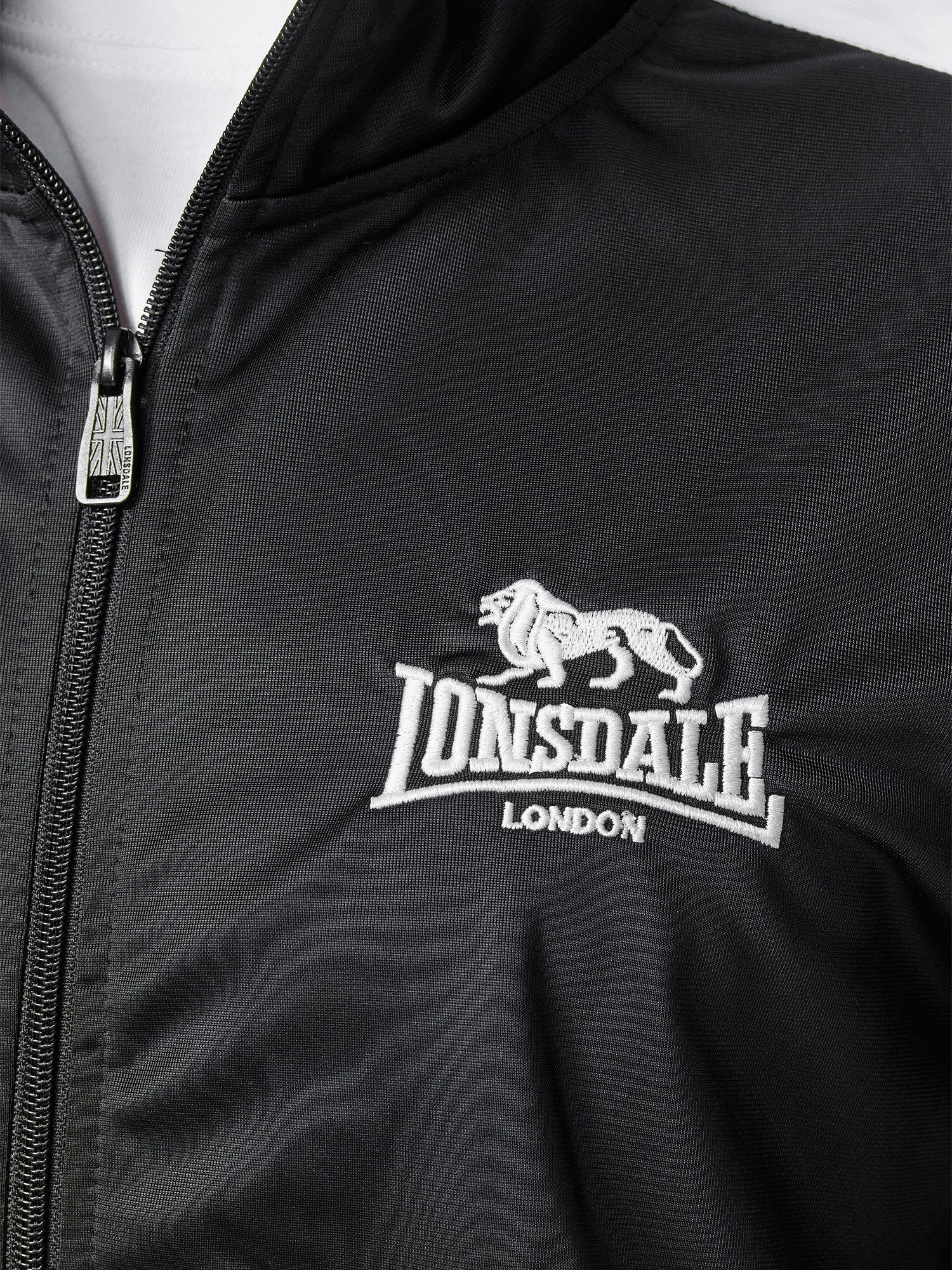 Lonsdale Trainingsanzug PEMBER