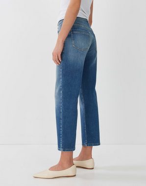 someday Relax-fit-Jeans Corah lockere Passform