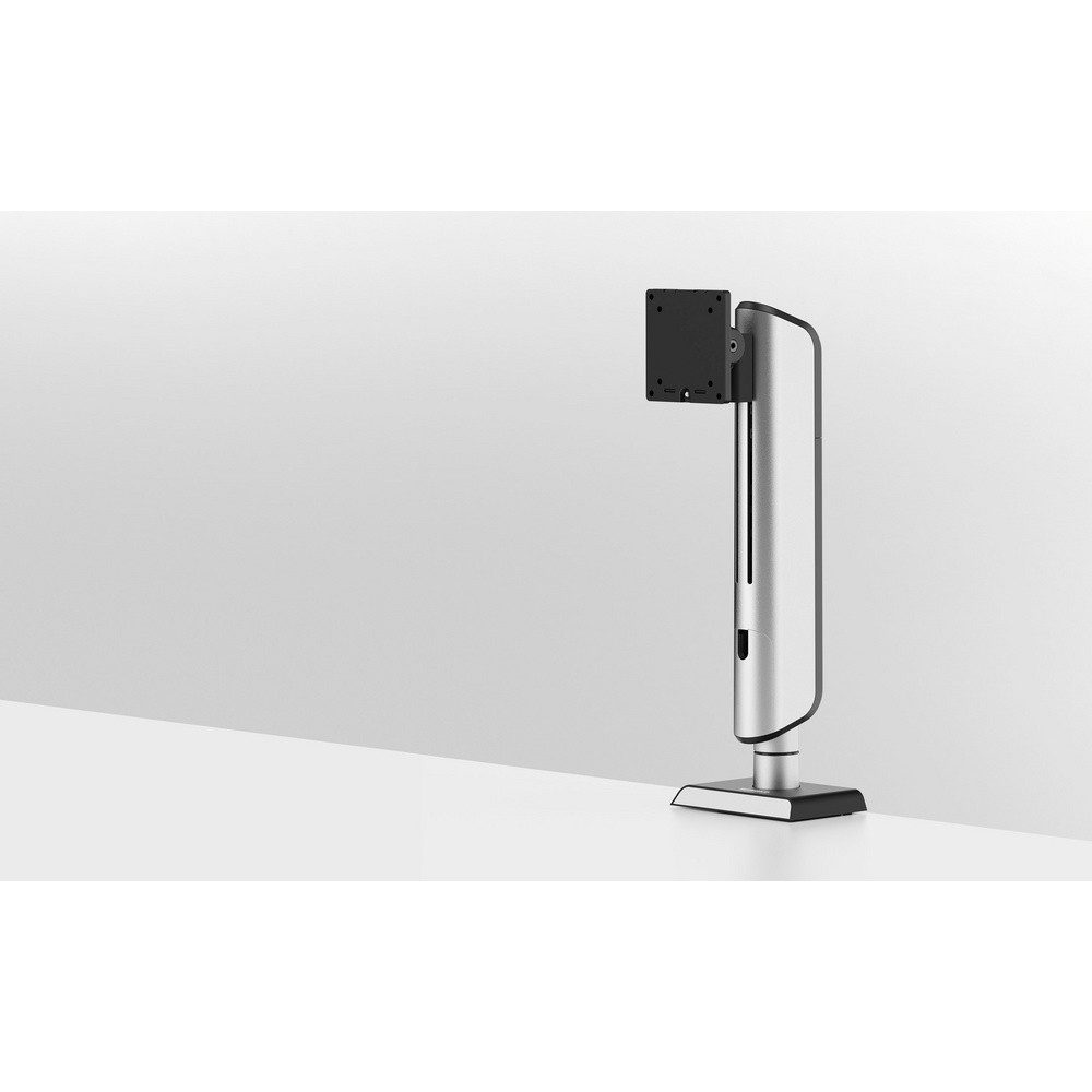 SpeaKa Professional Monitor-Halterung SpeaKa Professional SP-MM-1040 Monitor-Tischhalterung 1 Display(s) 43 – Bild 5 von 5