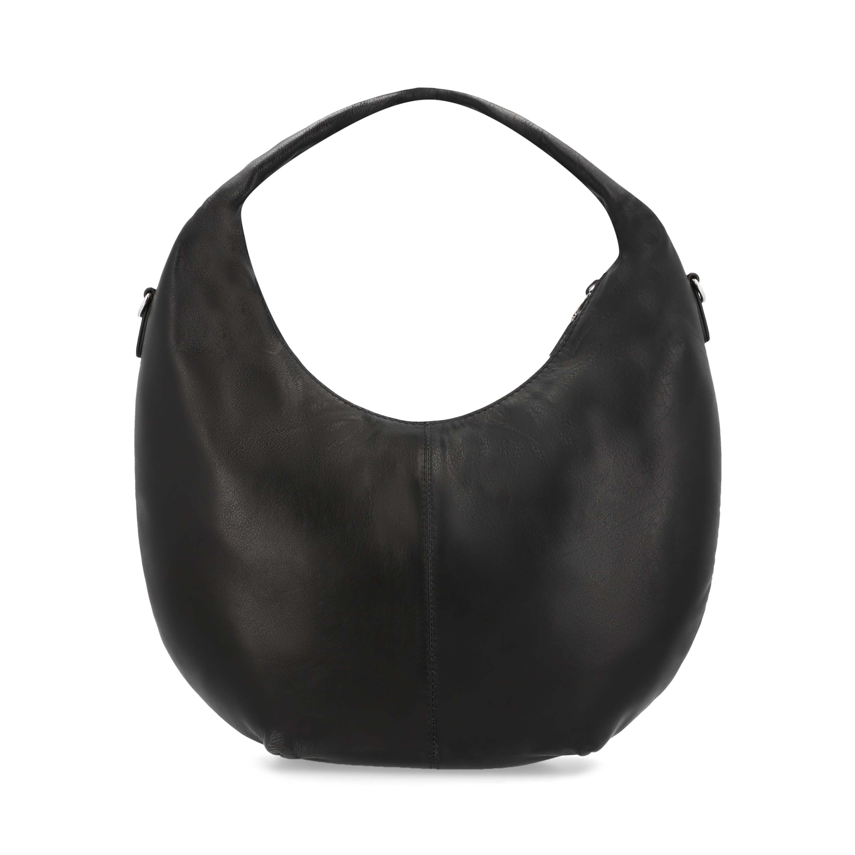 Picard Abendtasche PICARD Schultertasche Gretel aus Echtleder