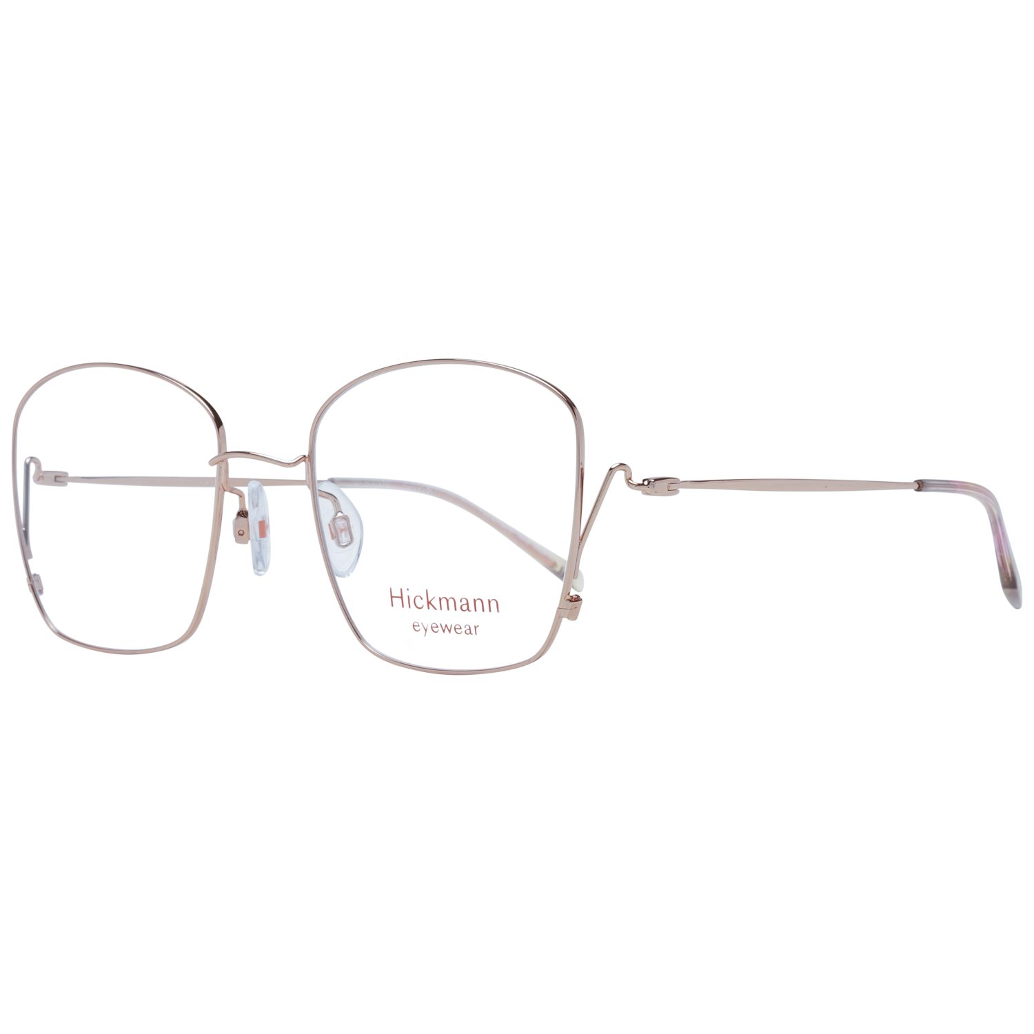 Brillengestell HIY1003 5004A