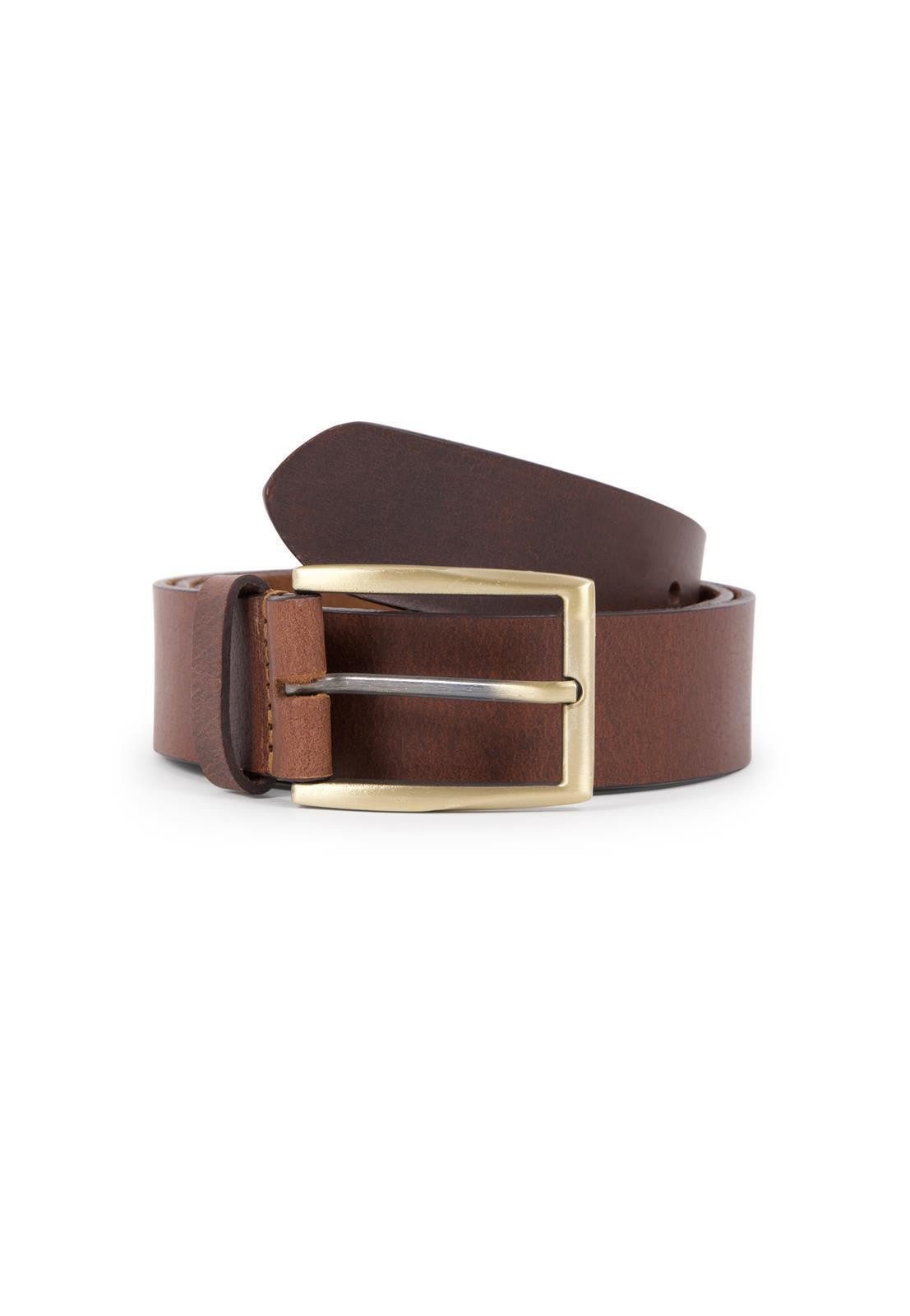 HOLZRICHTER Berlin Hüftgürtel