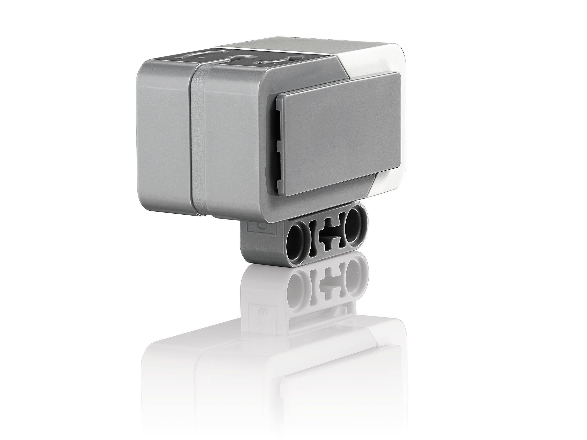 LEGO® LEGO Mindstorms: EV3-Gyrosensor Spielbausteine