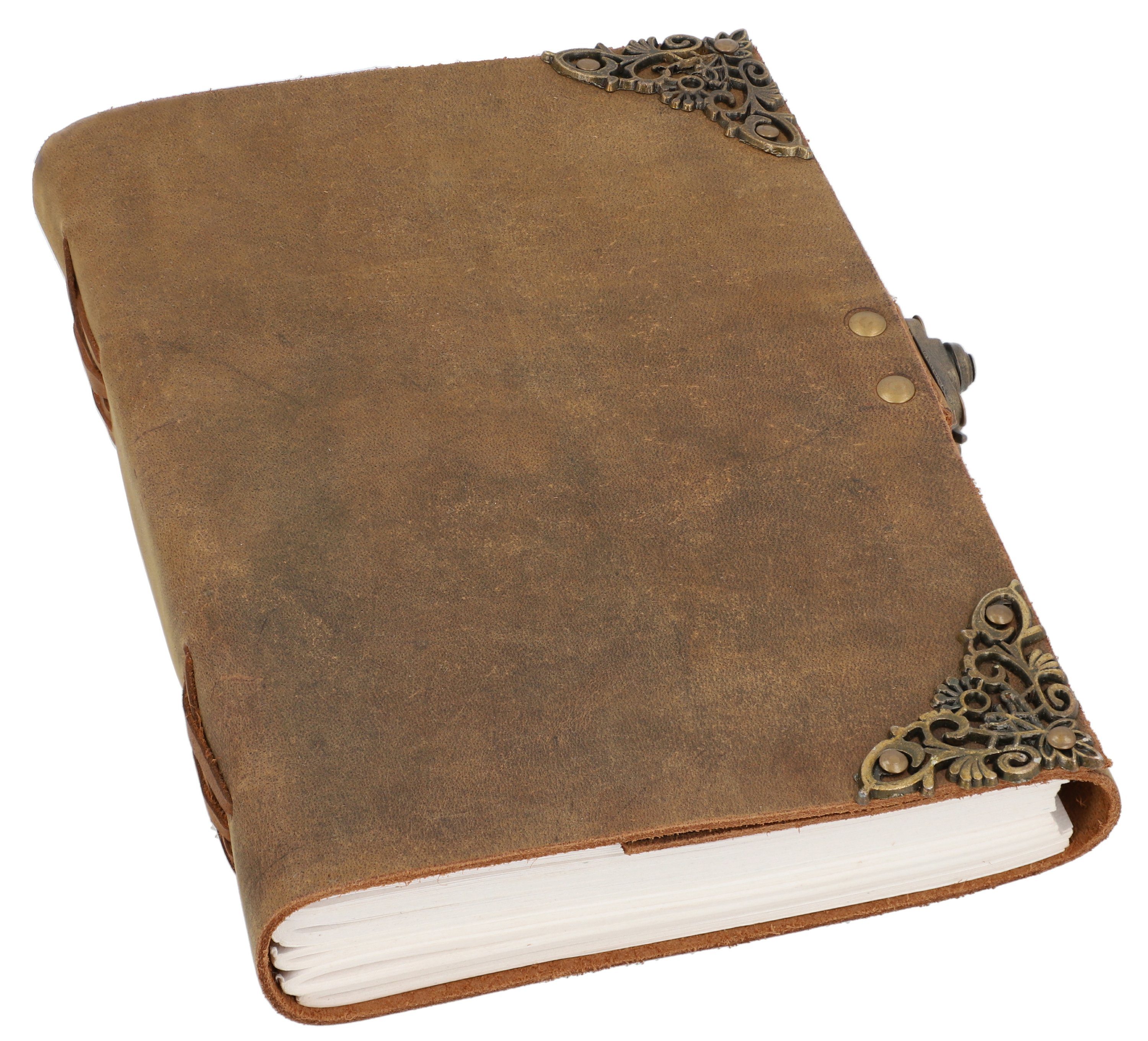 Gusti Leder Notizbuch Gusti Leder Buch Gerendiell Gusti Leder studio