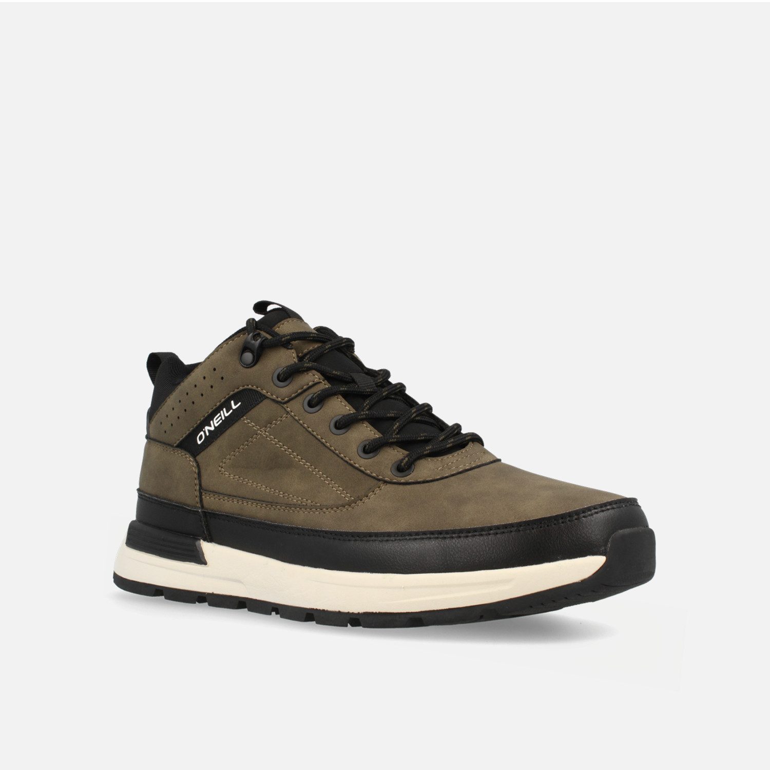 O'Neill GRENTEK MEN MID Winterstiefel