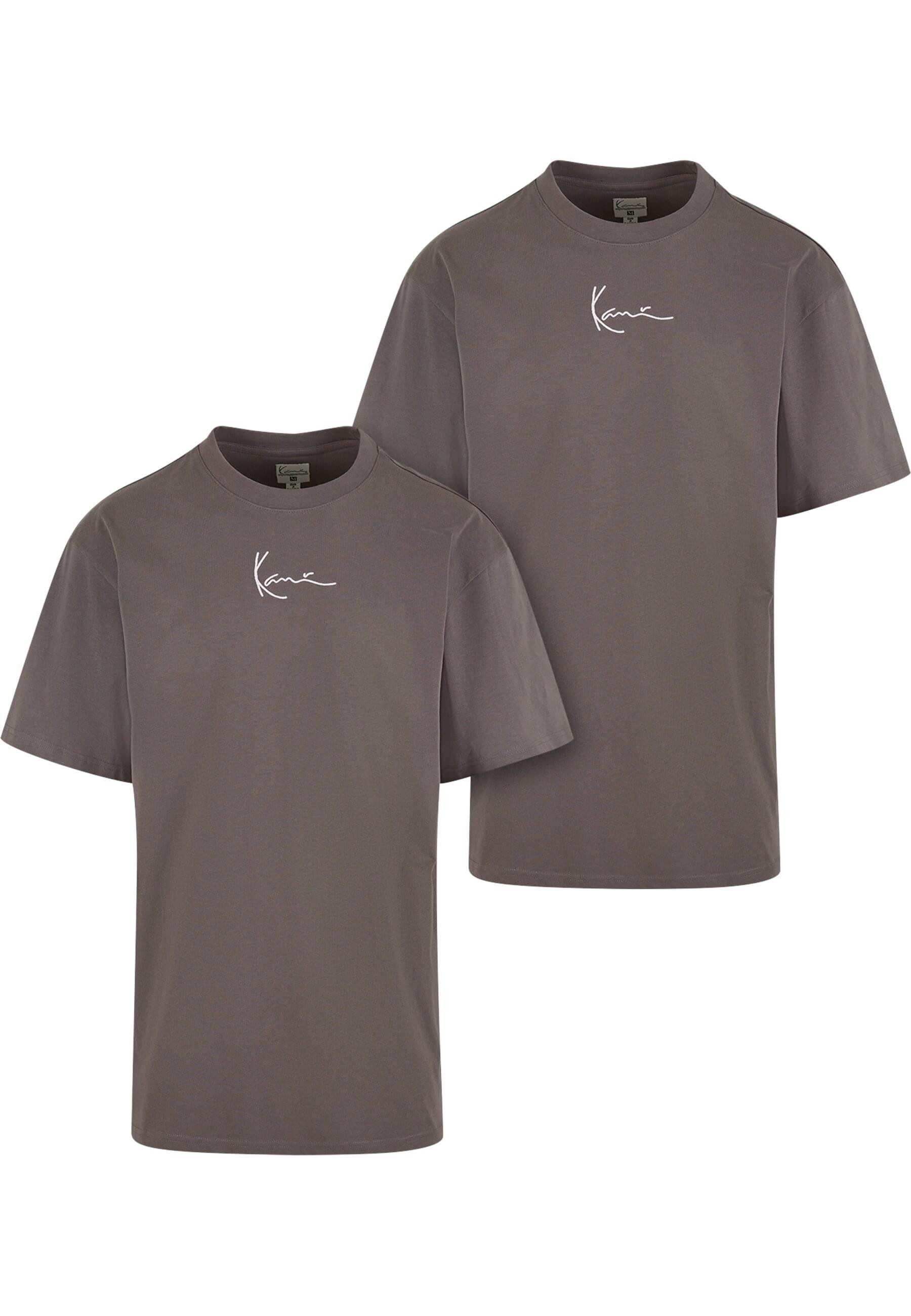 Karl Kani T-Shirt Karl Kani Herren günstig online kaufen