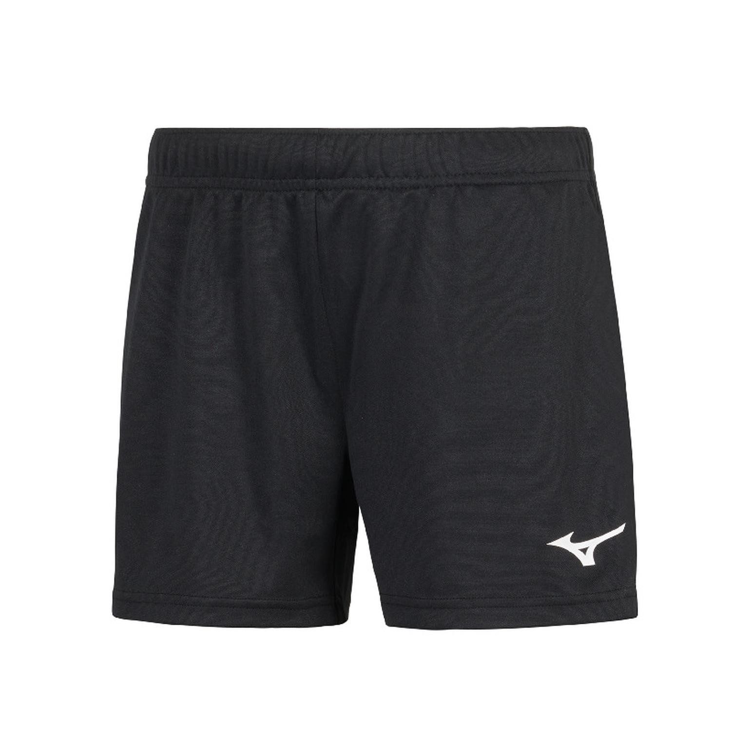Mizuno Trainingshose Handballshort Trad Soukyu Short günstig online kaufen