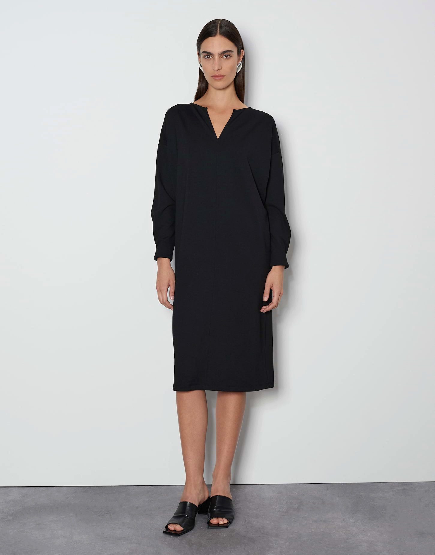 someday A-Linien-Kleid Quissi günstig online kaufen