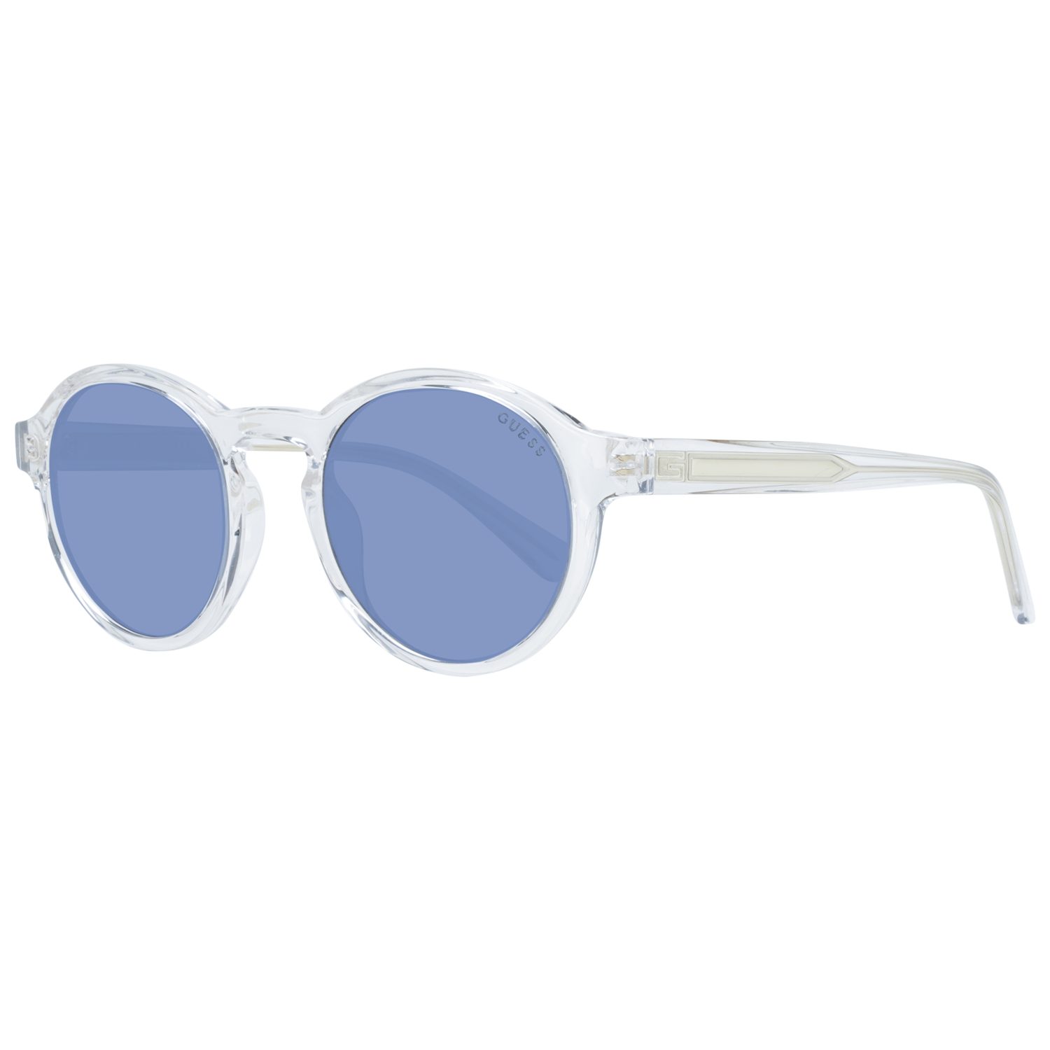Sonnenbrille GU00049 5026V