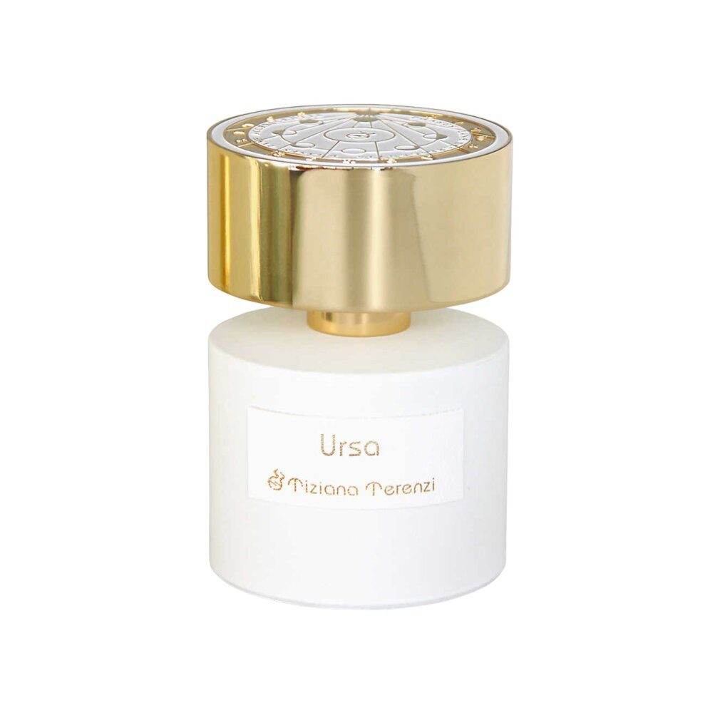 Tiziana Terenzi Körperpflegeduft Luna Kollektion - Ursa Extrait De Parfum Unisex 100 ml
