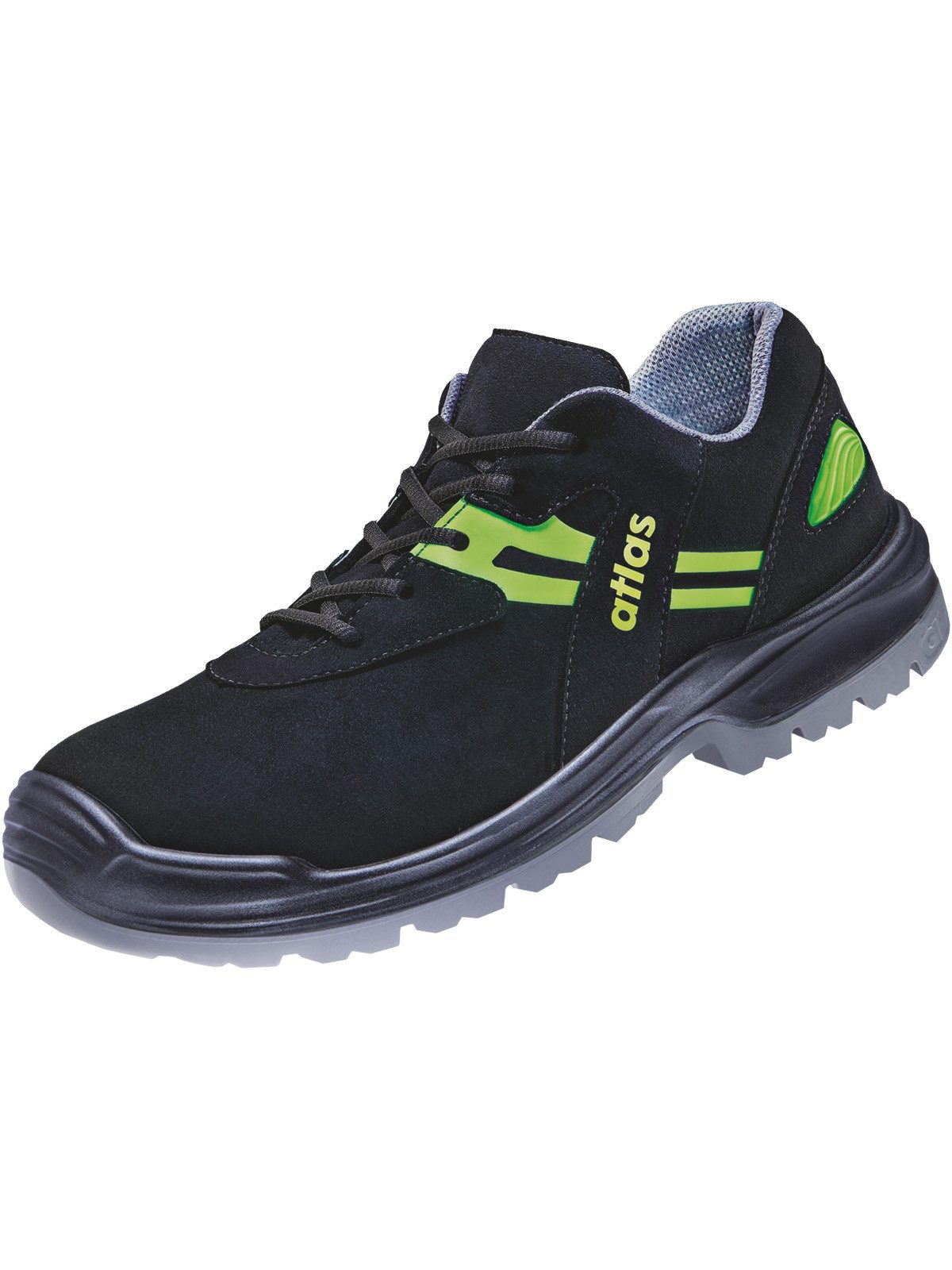 91600 Atlas Flash 5265 XP ESD Arbeitsschuh