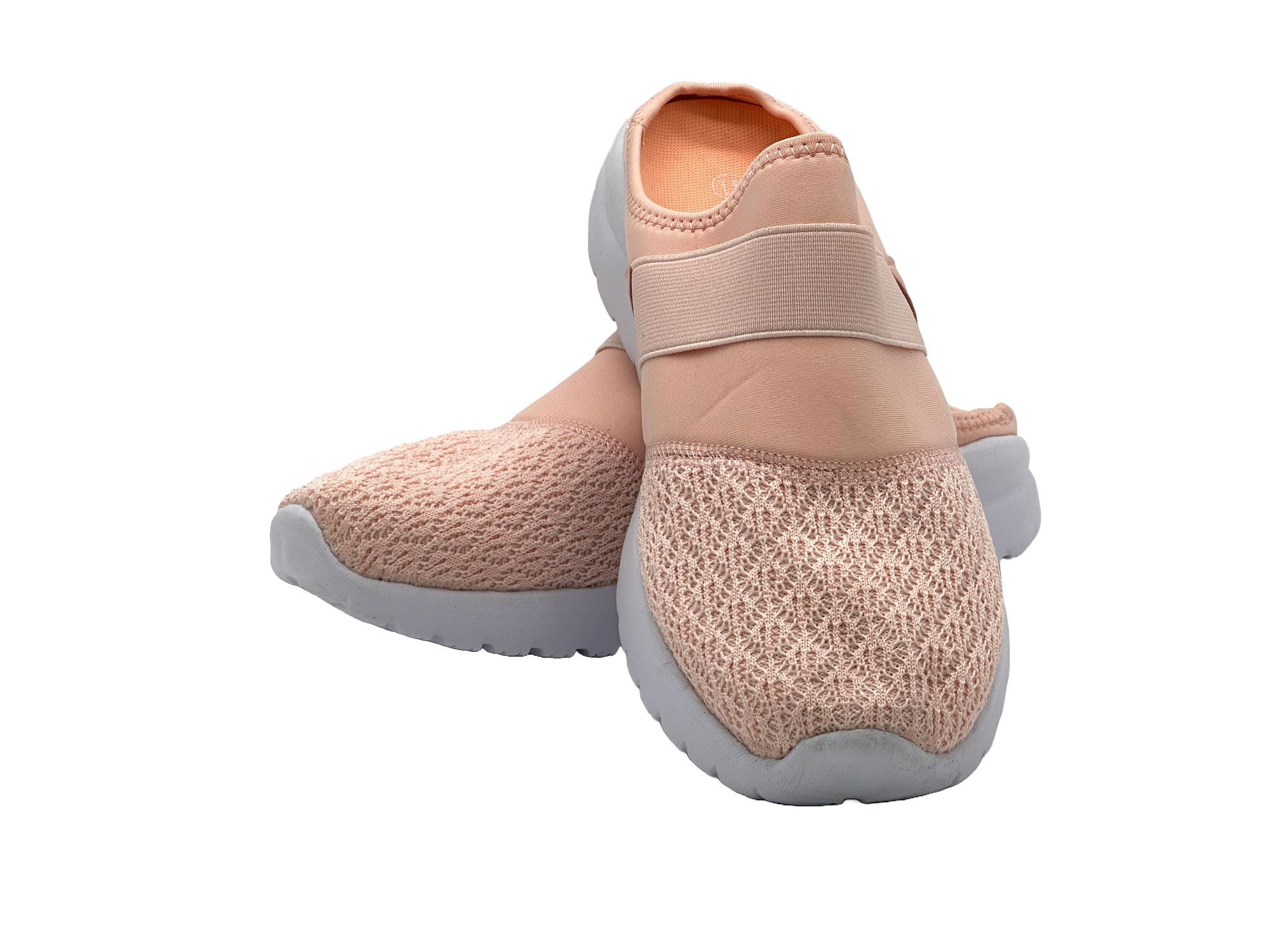 Nowaland Komfortable Damen Clogs - Bequem günstig online kaufen