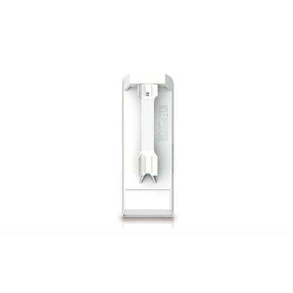 tp-link CPE510 Access Point, 5GHz 300Mbit Outdoor Accesspoint