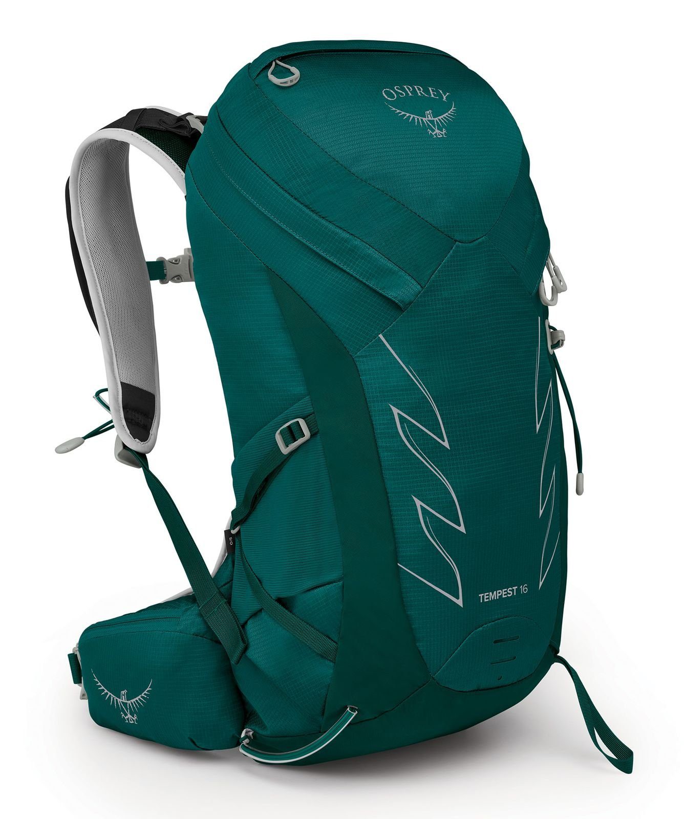 Rucksack