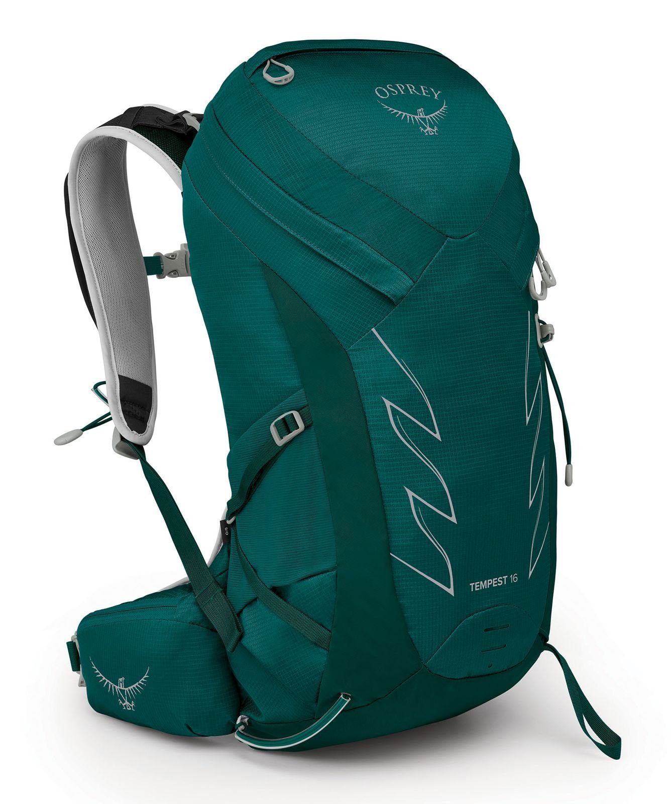 Osprey Rucksack