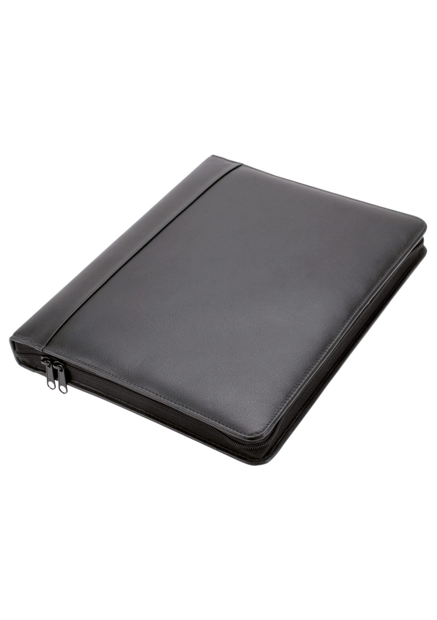 Alassio® Ringbuchmappe DIN A4, Monza, aus günstig online kaufen