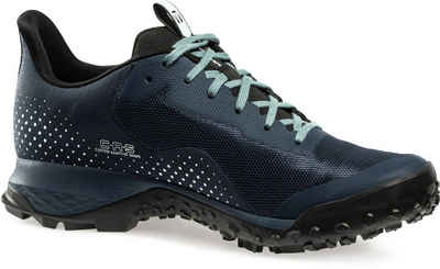 TECNICA MAGMA S GTX WS Trekkingschuh