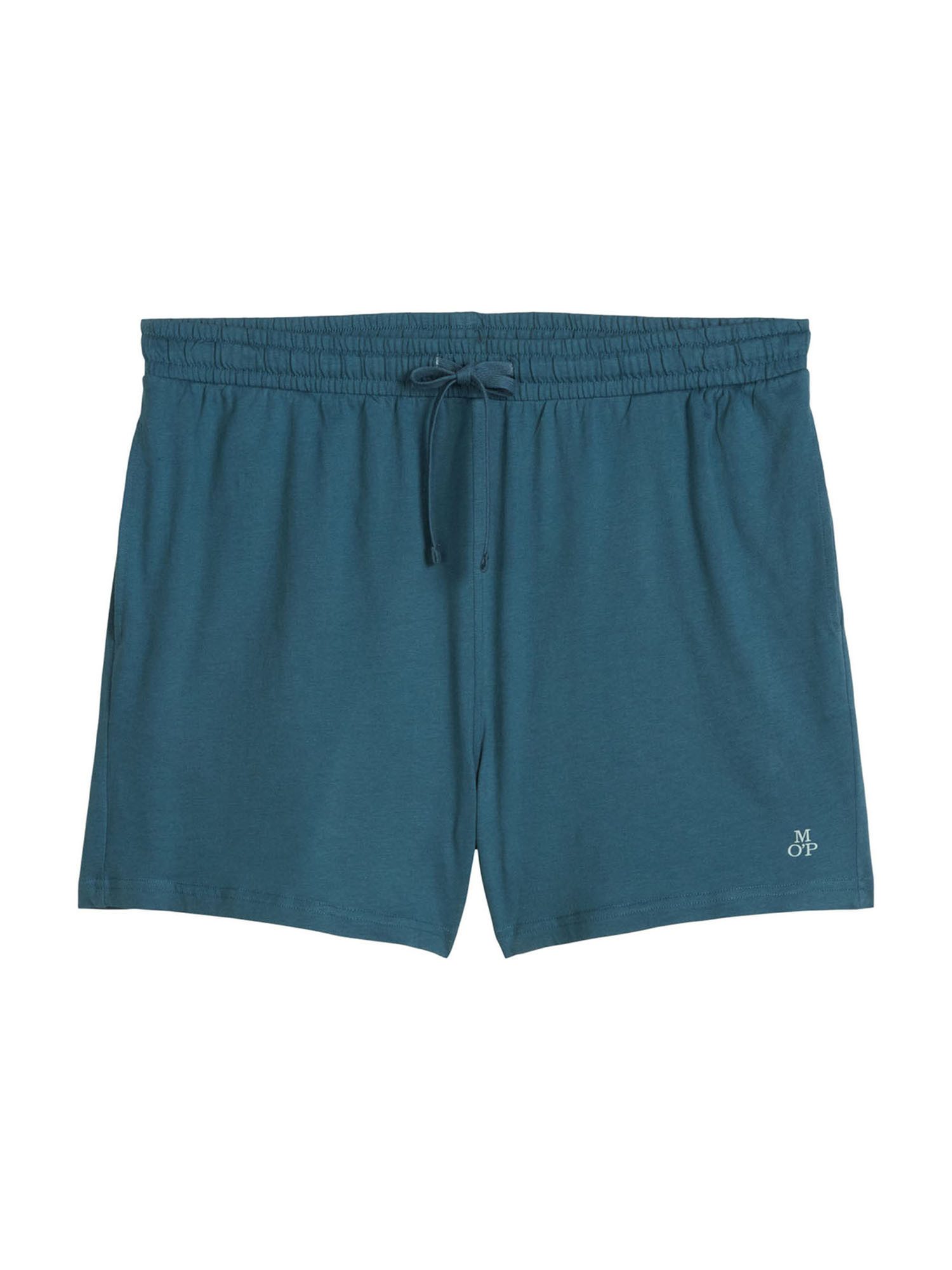 Schlafhose Mix N Match Cotton