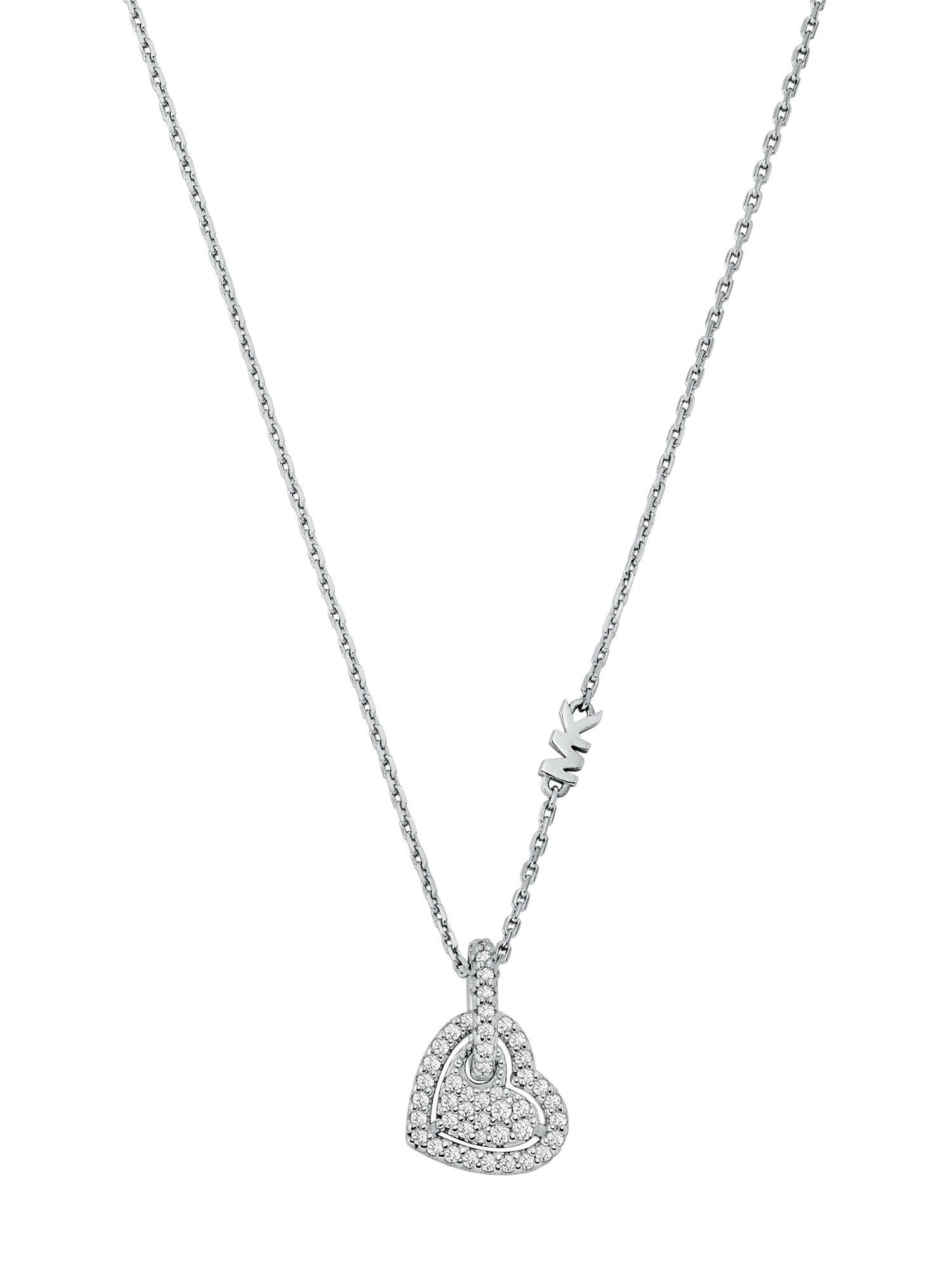 MICHAEL KORS Collier MKC1747CZ040...