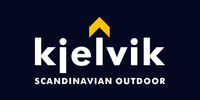 Kjelvik