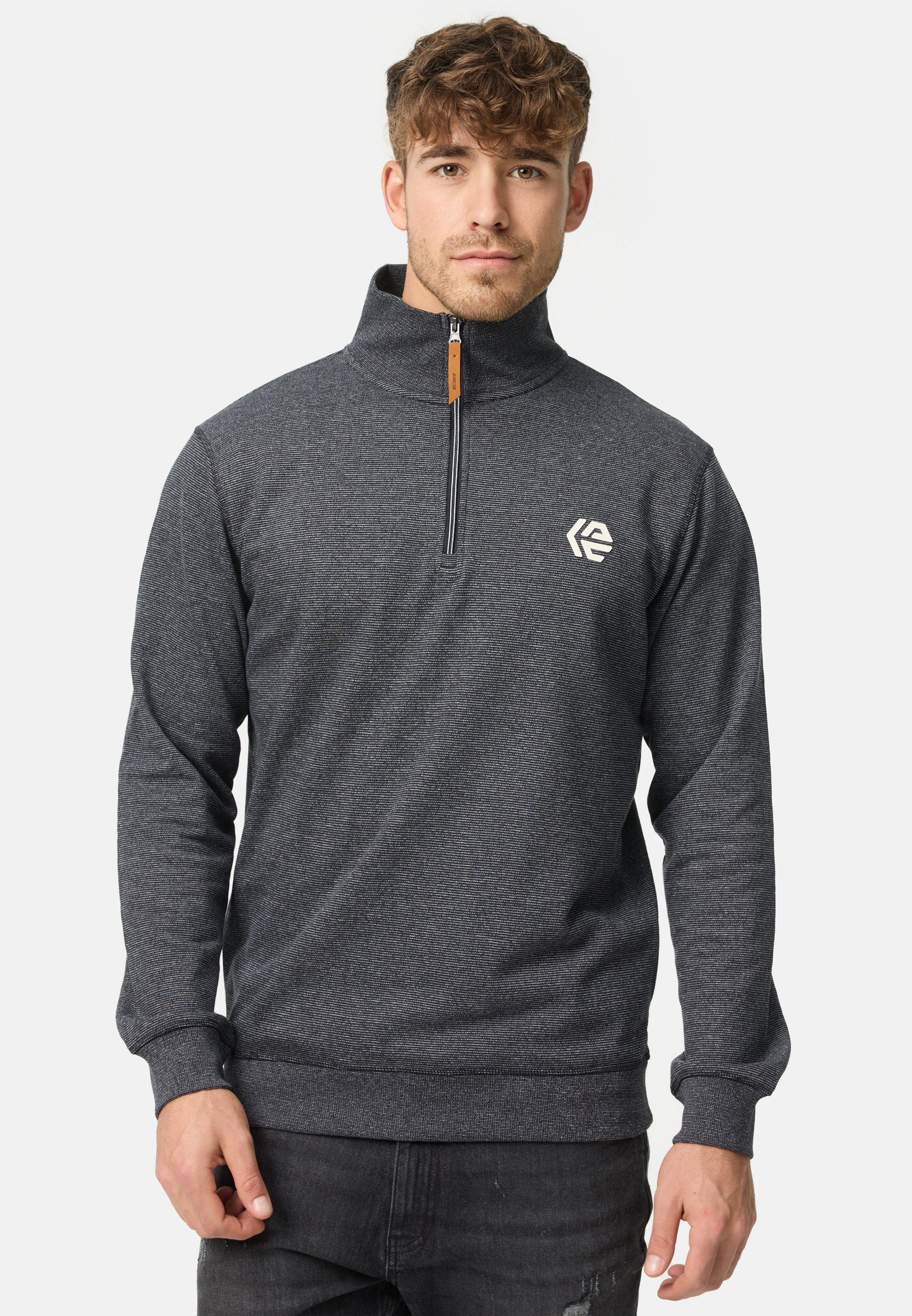 Sweater INCaspar