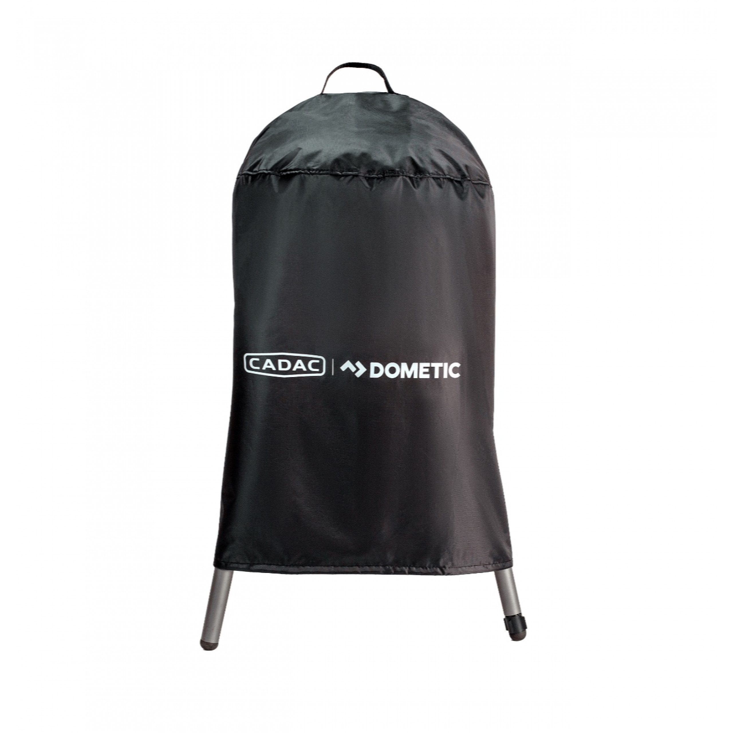 Camping-Gasgrill Cadac BBQ Cover 40 Pro Abdeckhülle Wetterschutzhülle für Carri