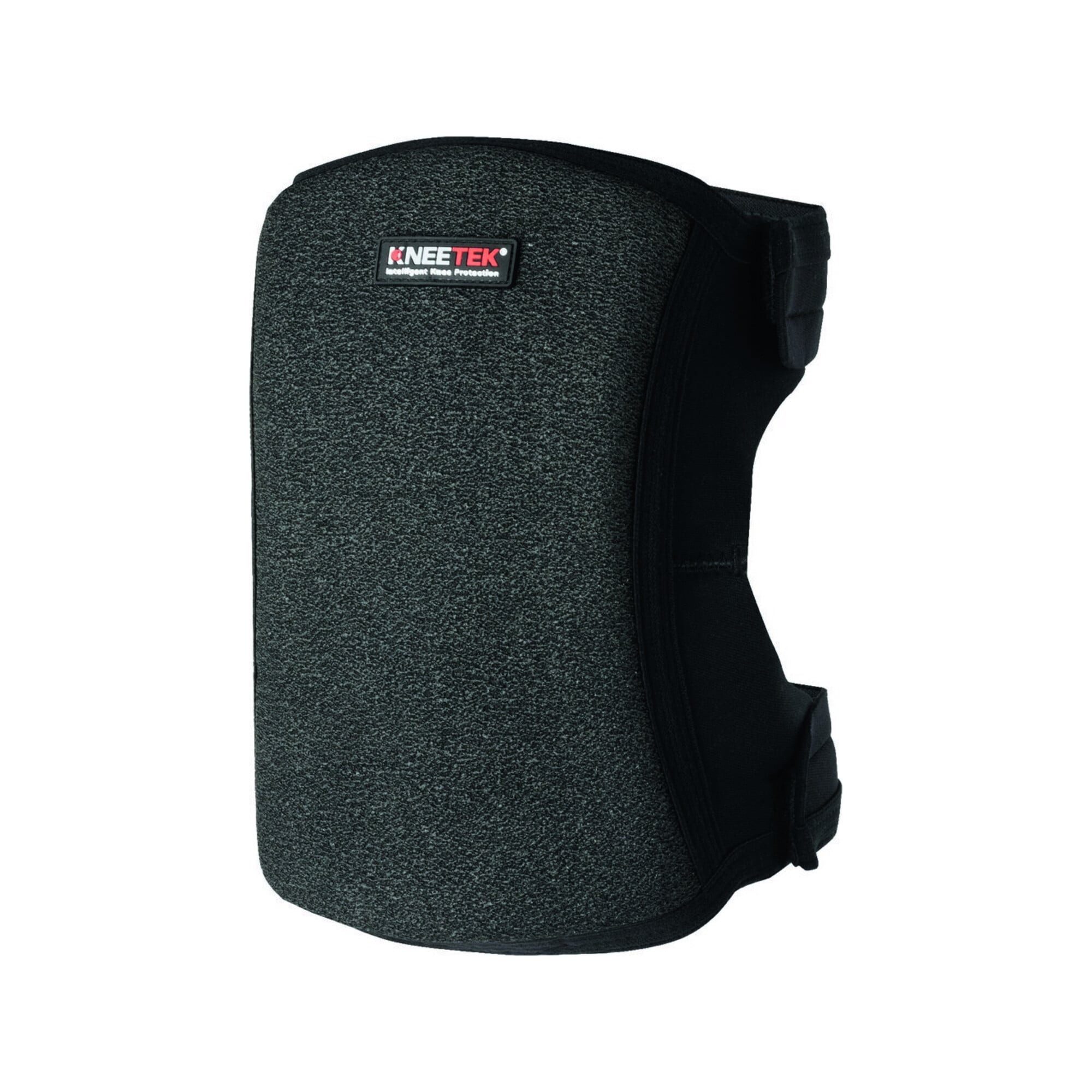 Kneetek Knieschutz Knieschoner Profiline Kevlar