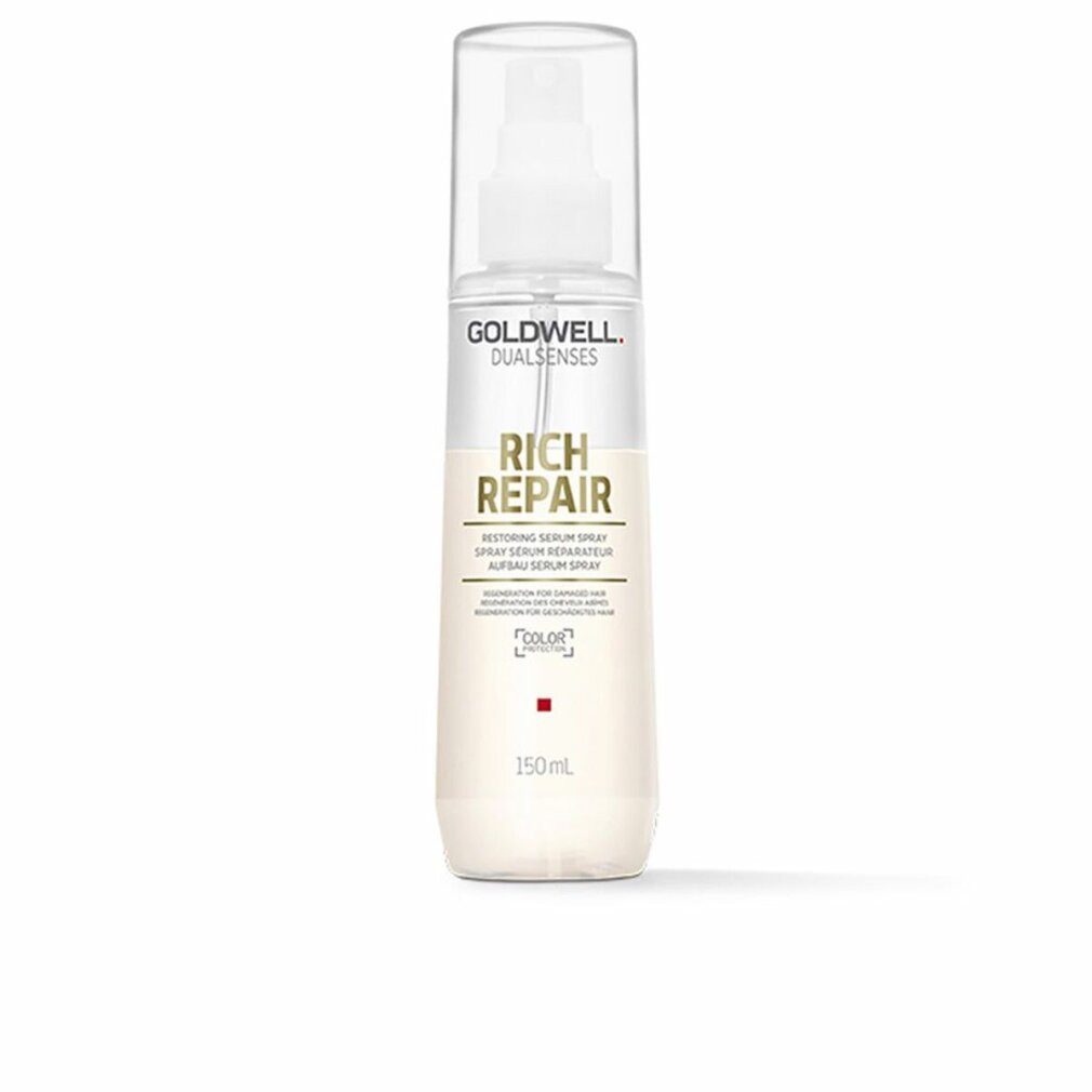 Goldwell Haarserum Rich Repair Serum Spray