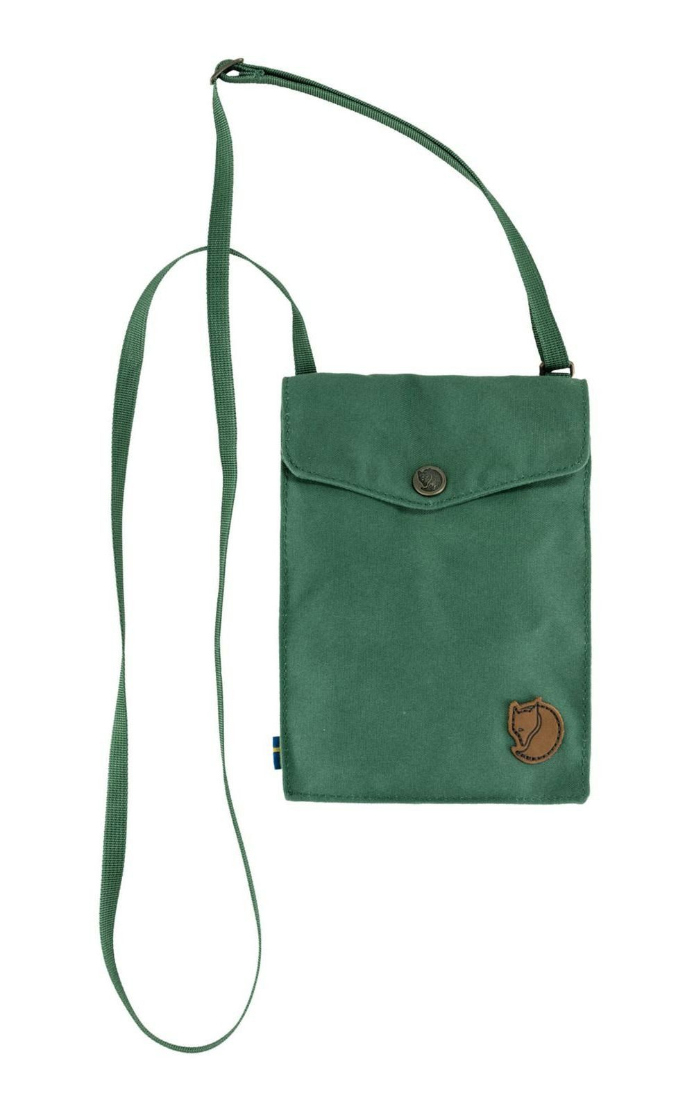 Fjällräven Umhängetasche Pocket