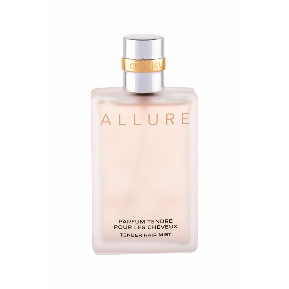 CHANEL Eau de Parfum Allure Femme Hair Mist
